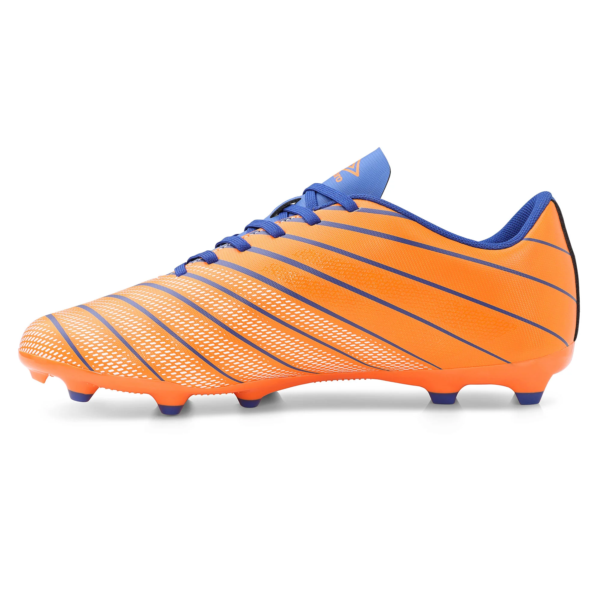 UMBRO VELOCITA ELIXIR LEAGUE FG - Image 3
