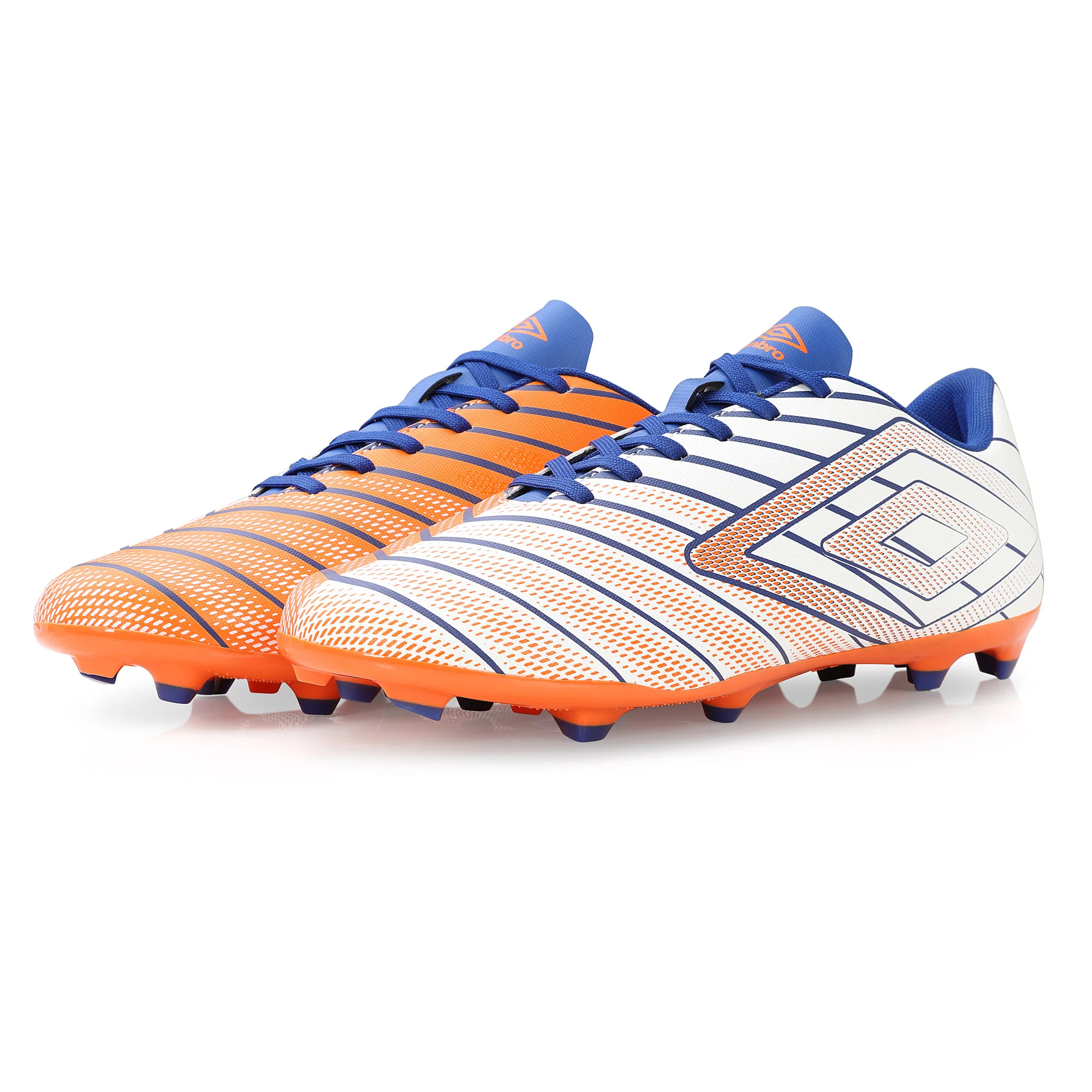 UMBRO VELOCITA ELIXIR LEAGUE FG - Image 4