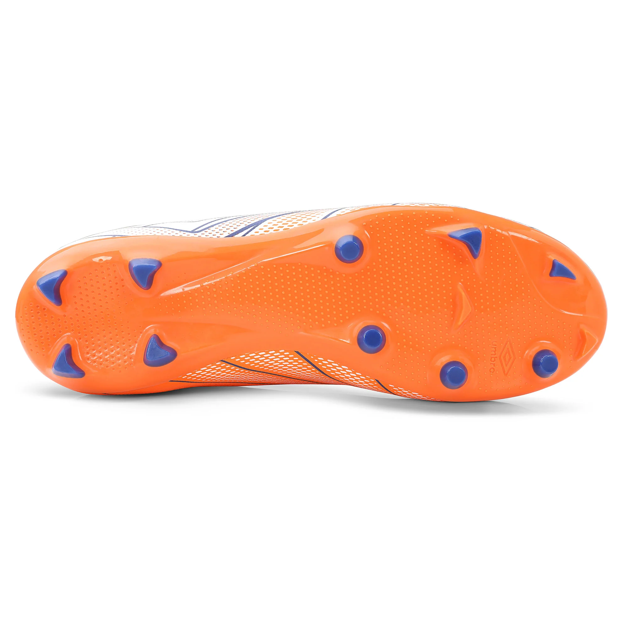 UMBRO VELOCITA ELIXIR LEAGUE FG - Image 5