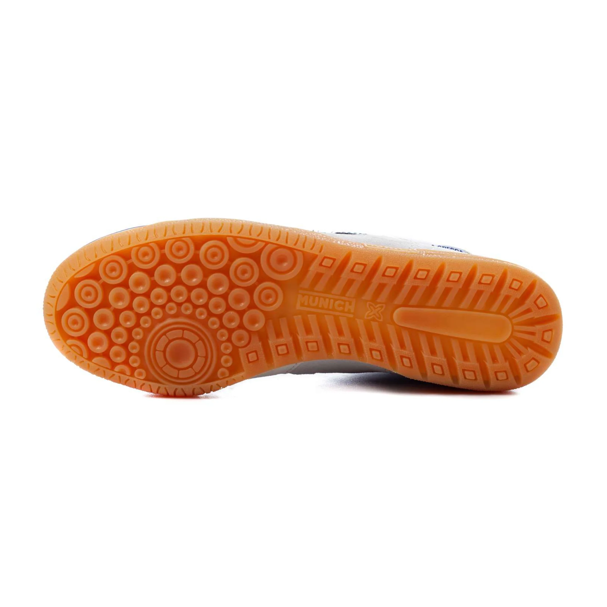 GRESCA 01 - Image 5