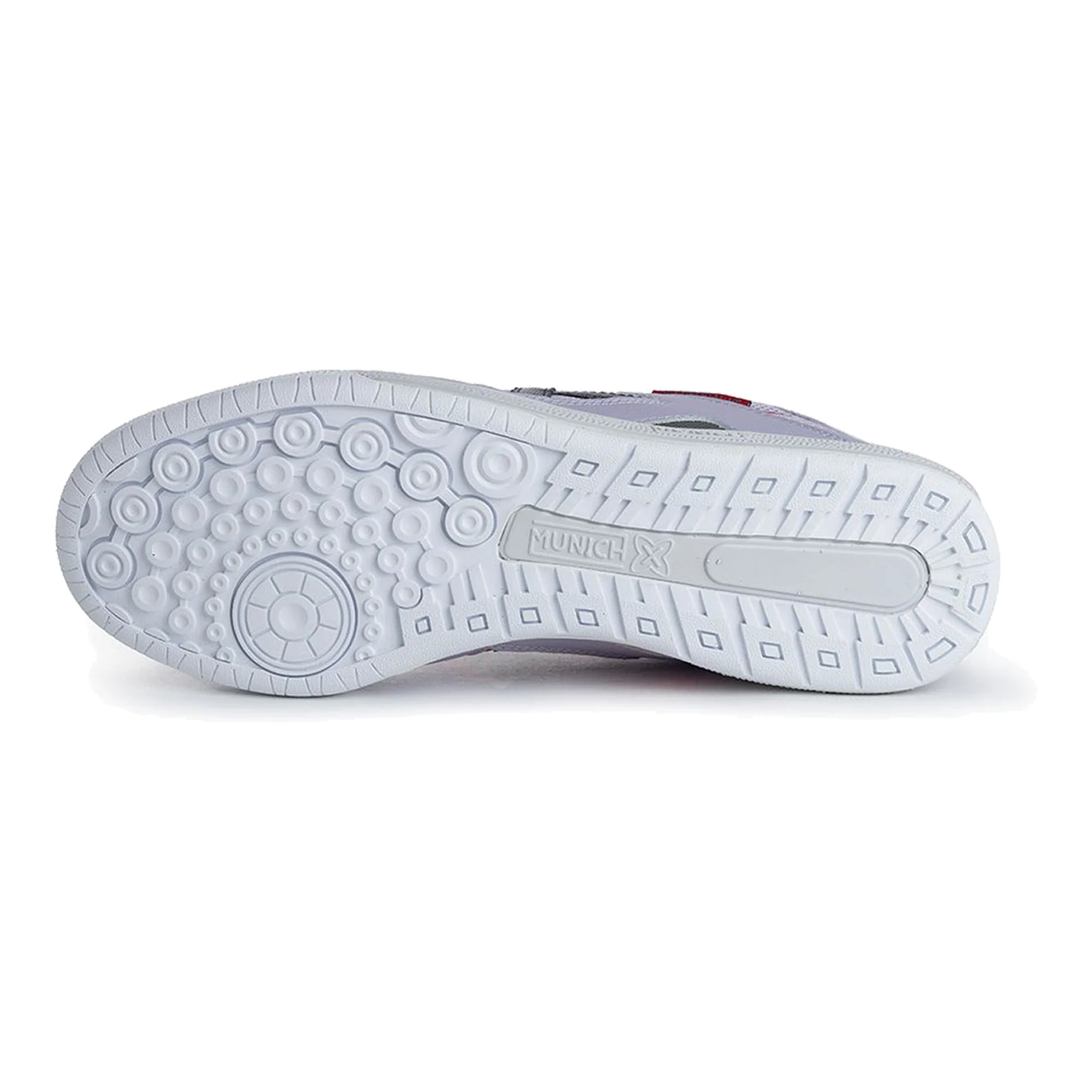 CONTINENTAL V2 - Image 5