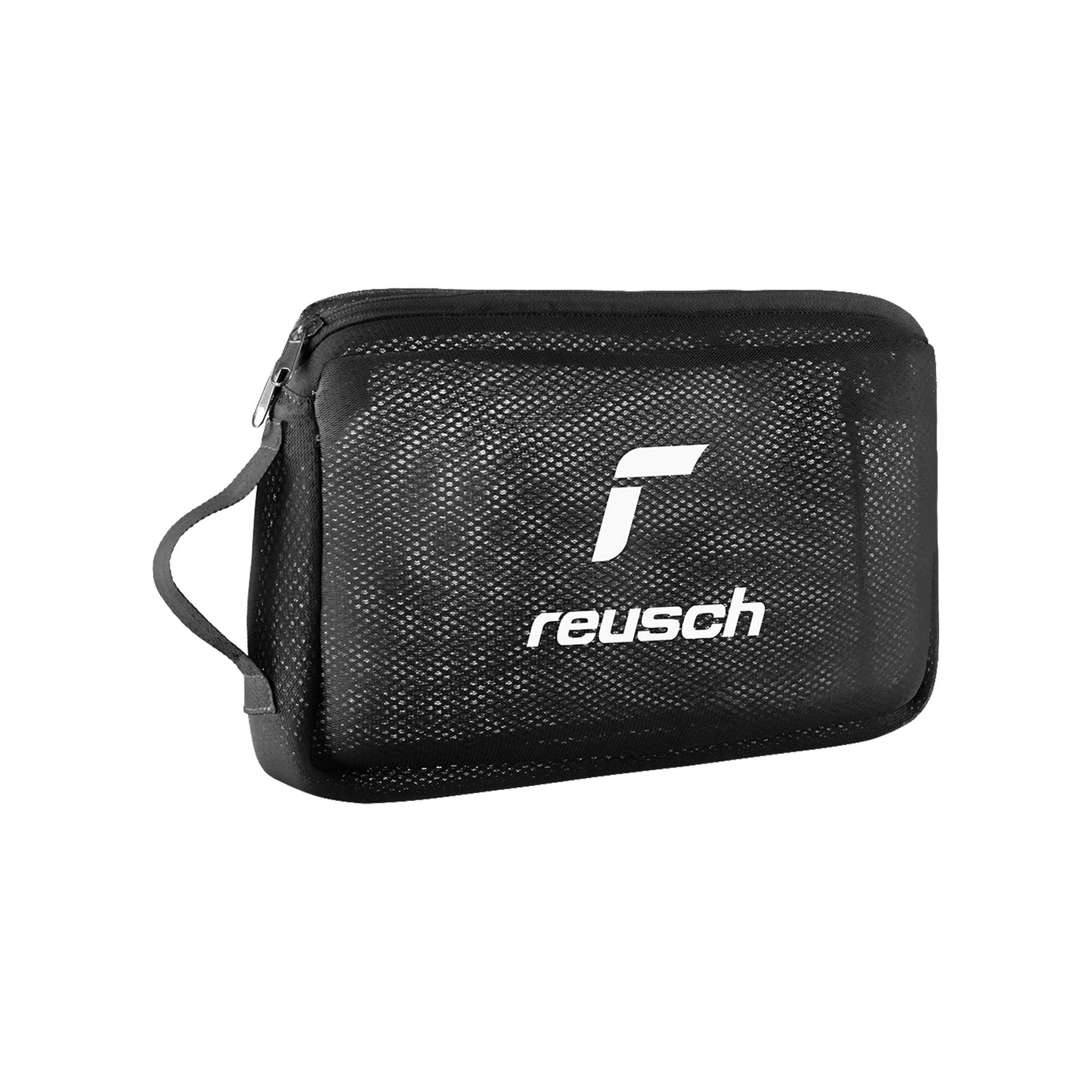 Reusch Goalkeeping Bag - Image 2