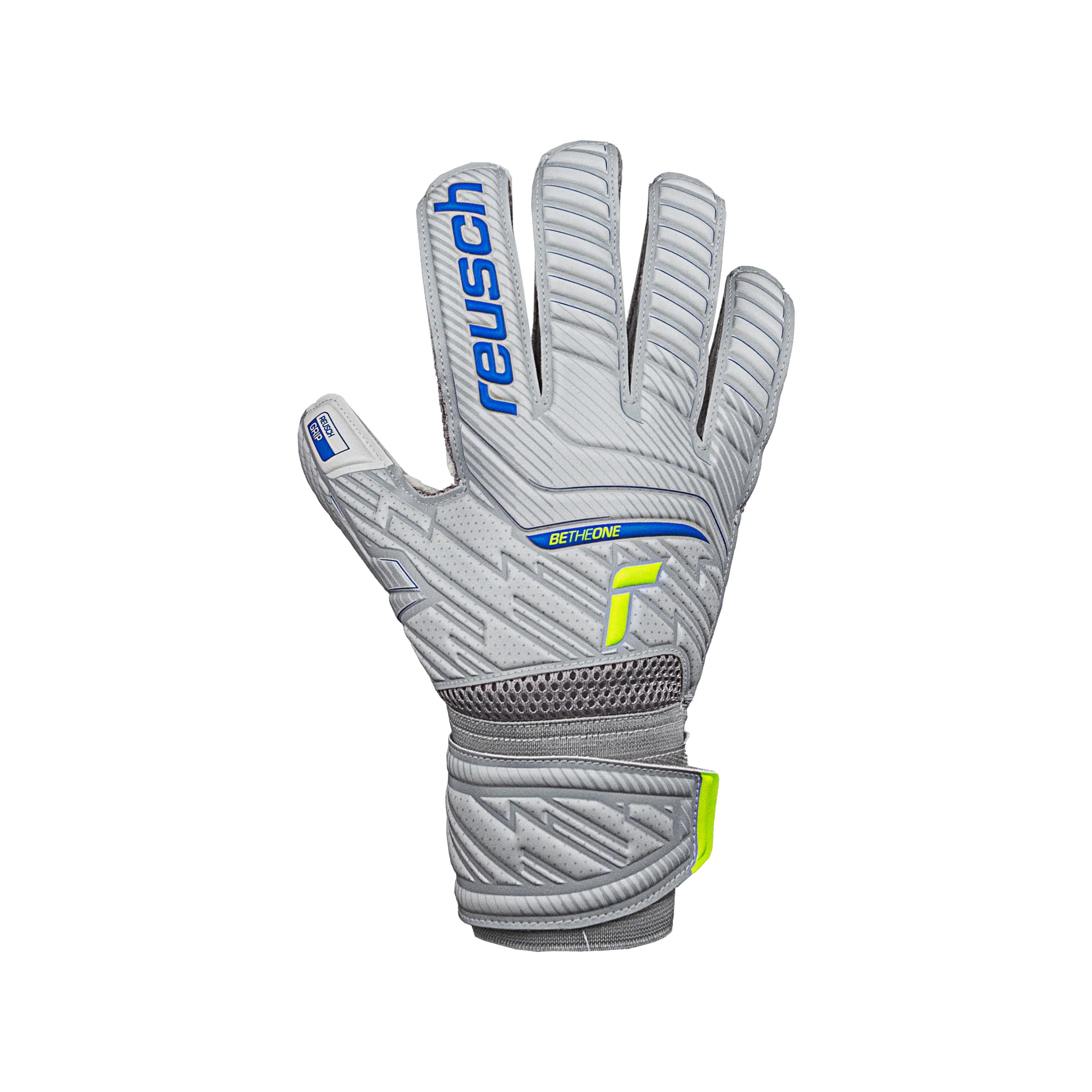 Attrakt Grip - Image 3