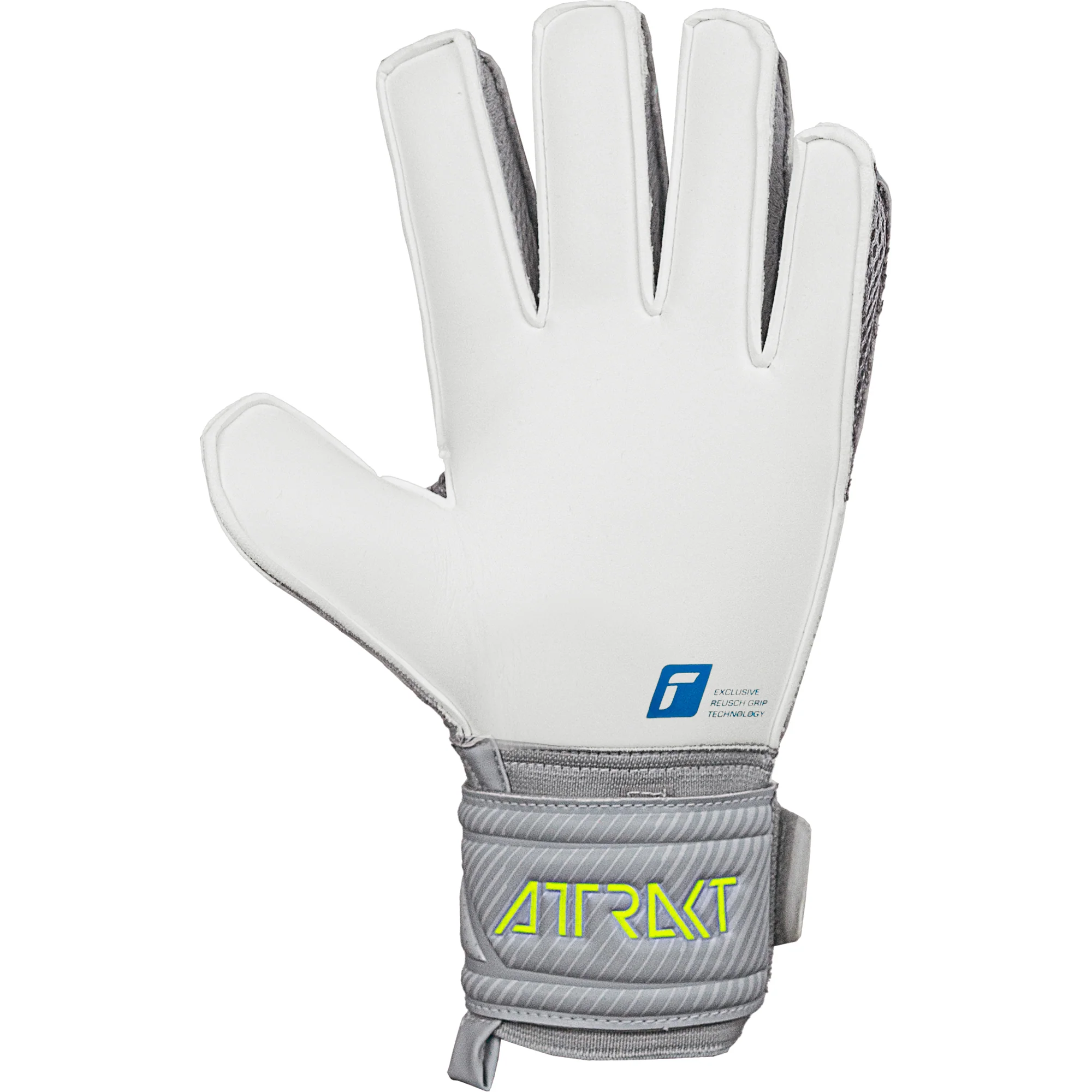 Attrakt Grip - Image 4