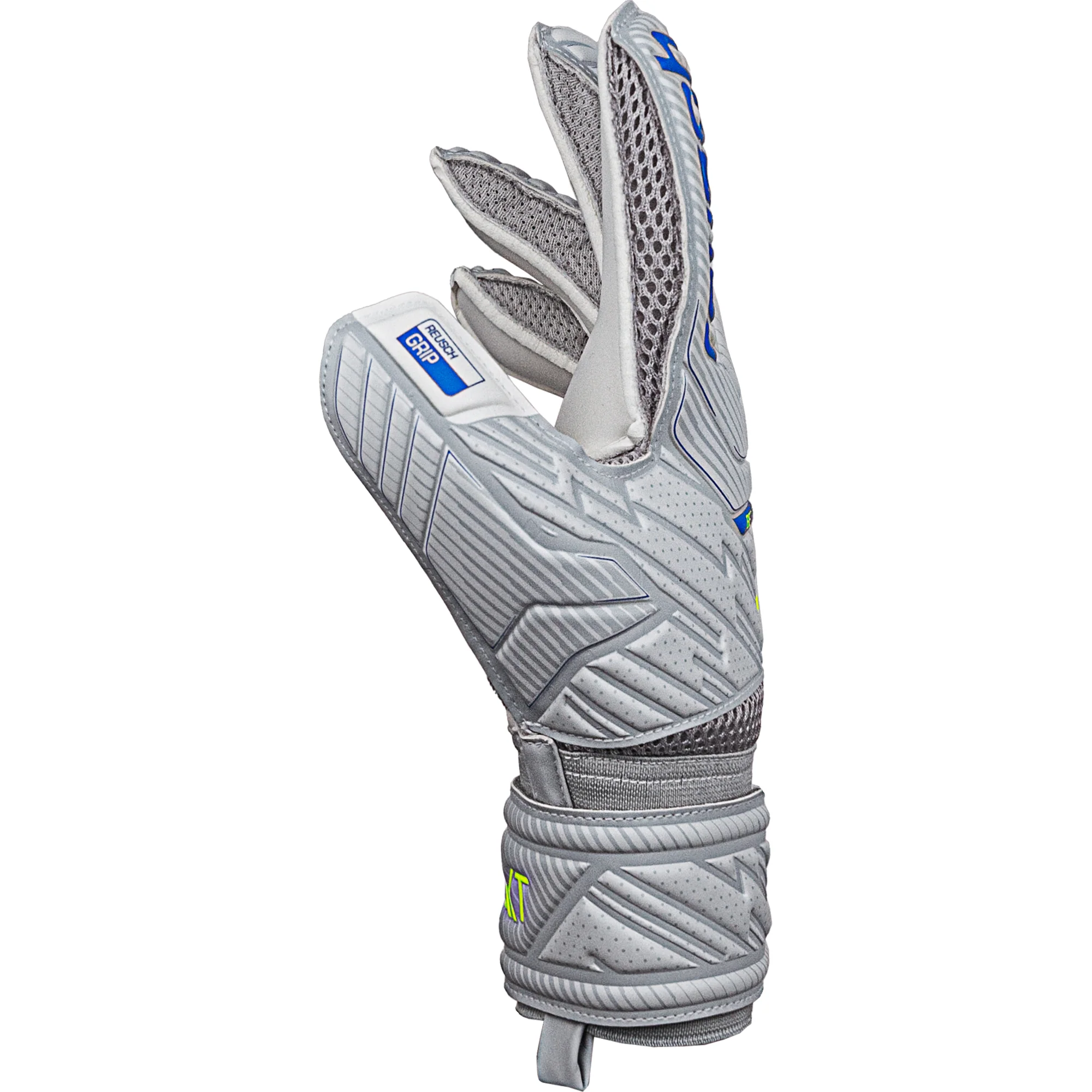 Attrakt Grip - Image 5