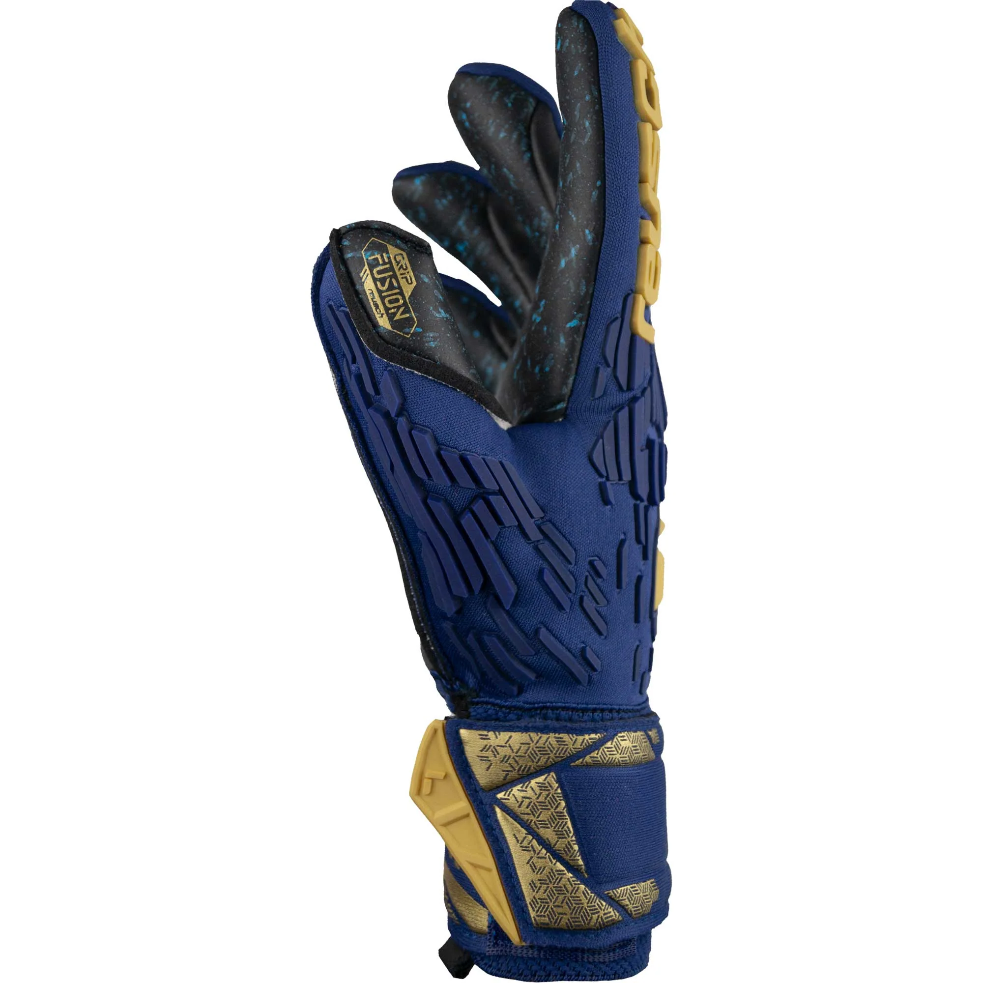 Attrakt Freegel Fusion Goaliator - Image 5