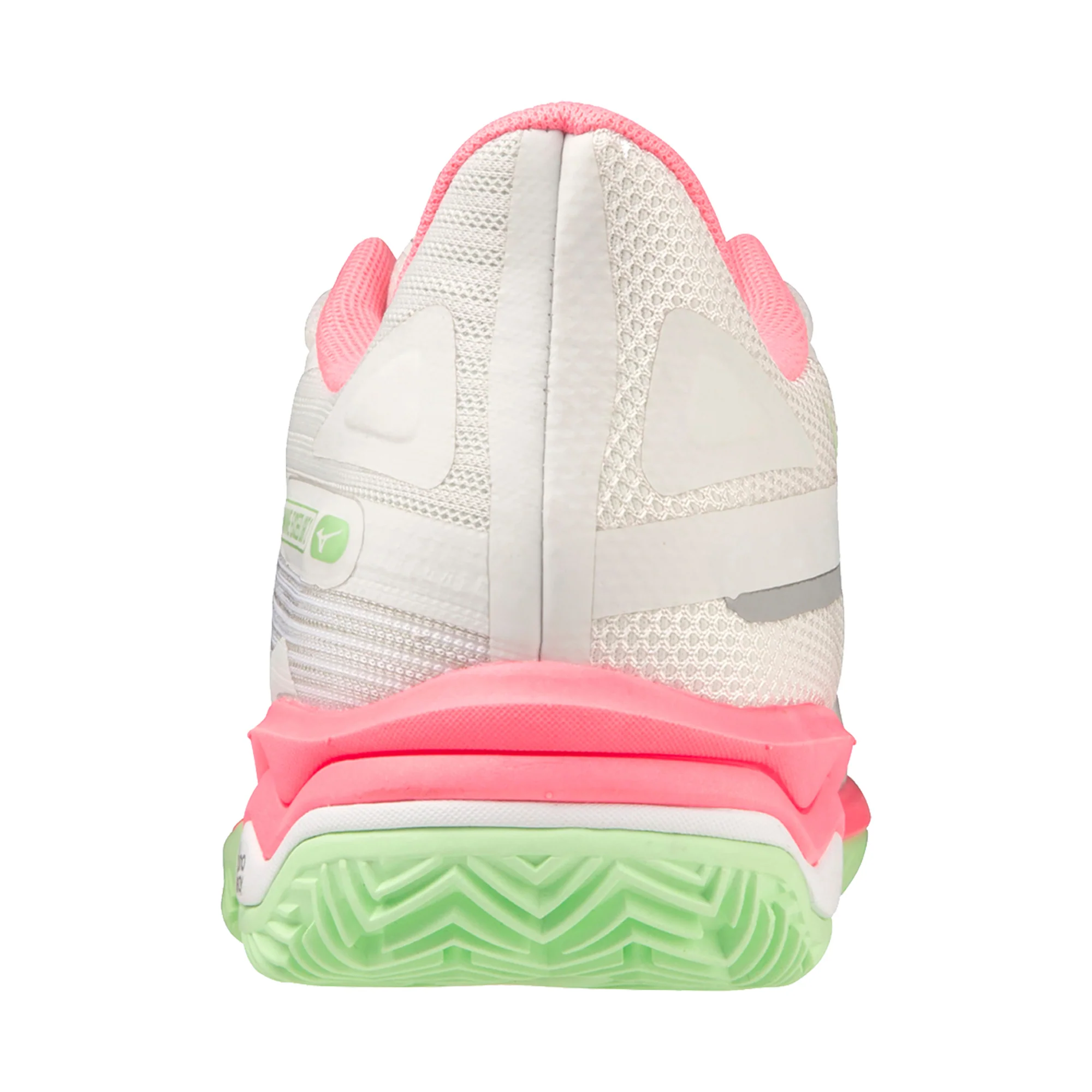 SHOE WAVE EXCEED LIGHT PADEL W - Image 5