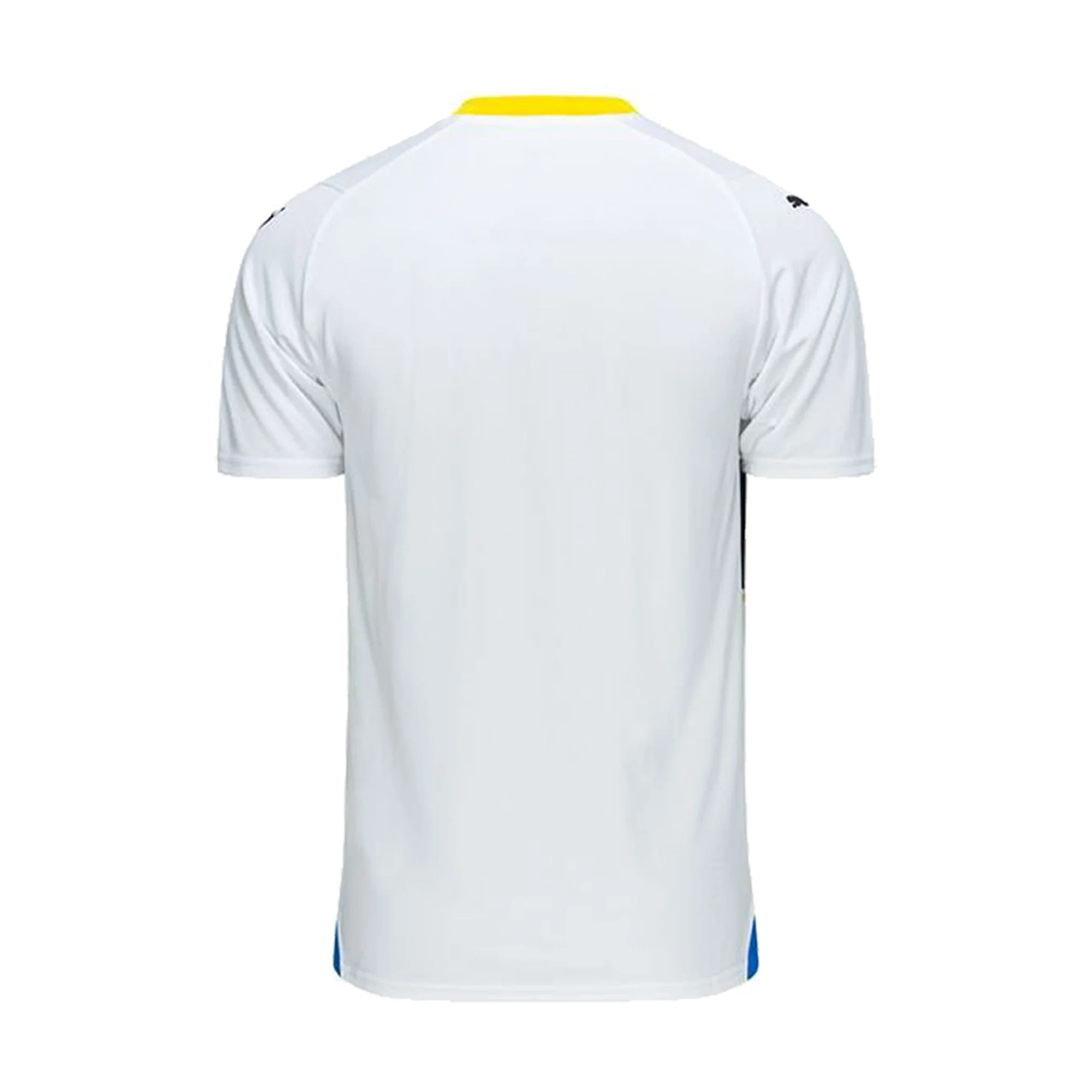 Parma Calcio 1a Maglia 23/24 Adulto - Image 3