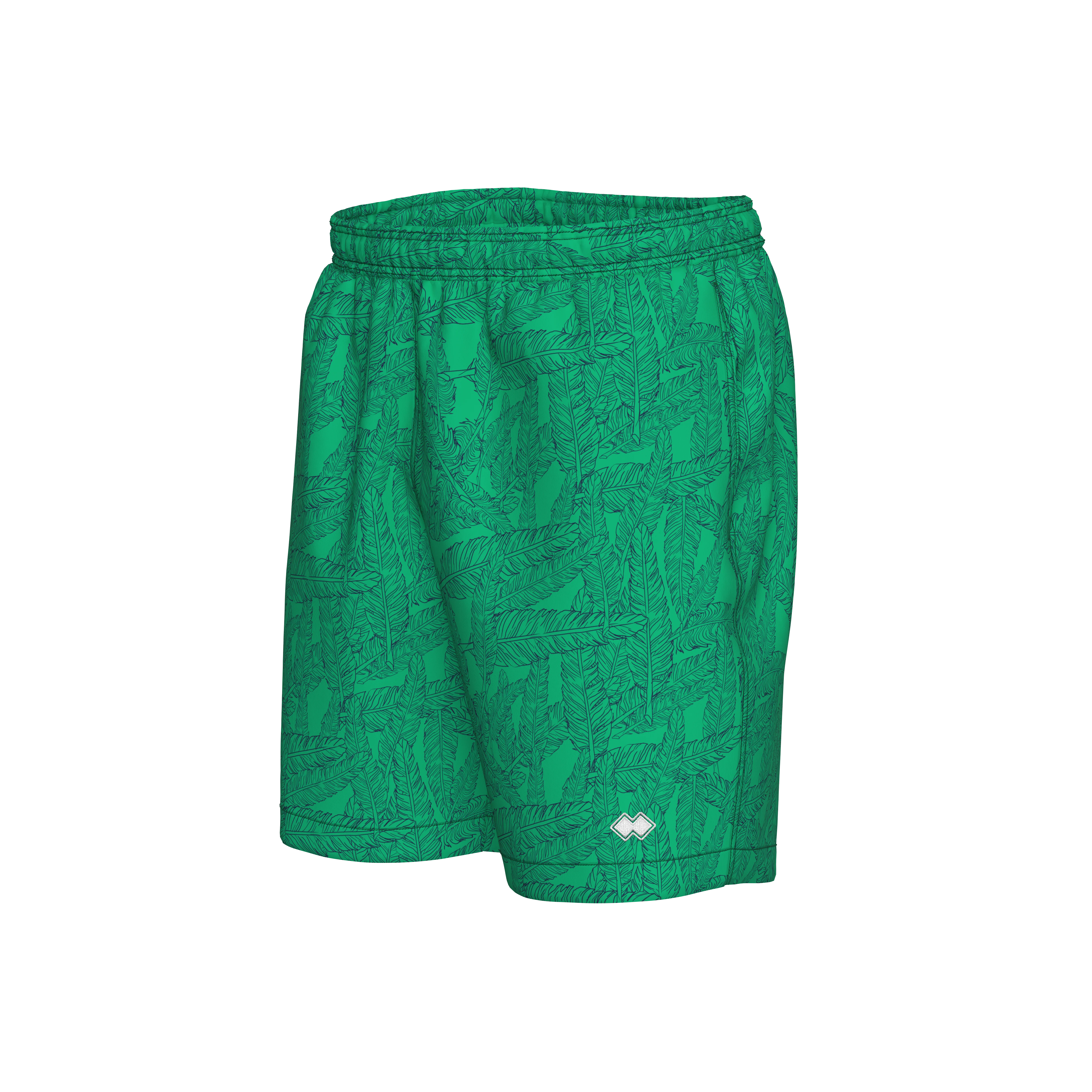 ALL OVER SS25 BOARDSHORT MAN JR - Image 4