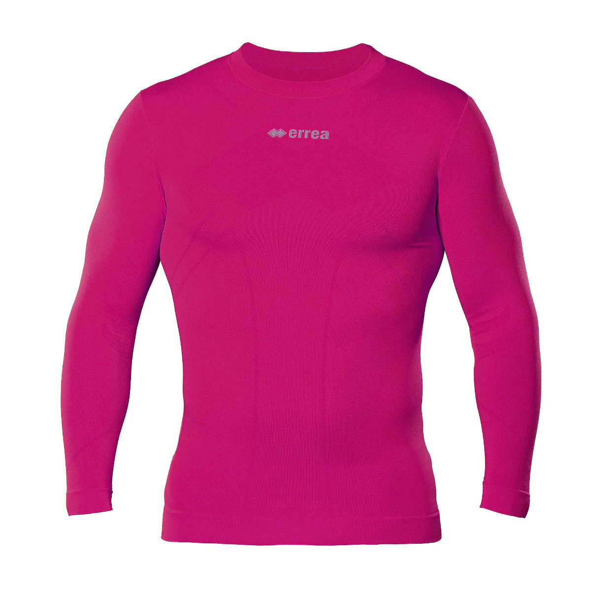 ALTAIR MAGLIA MC JR - Image 3