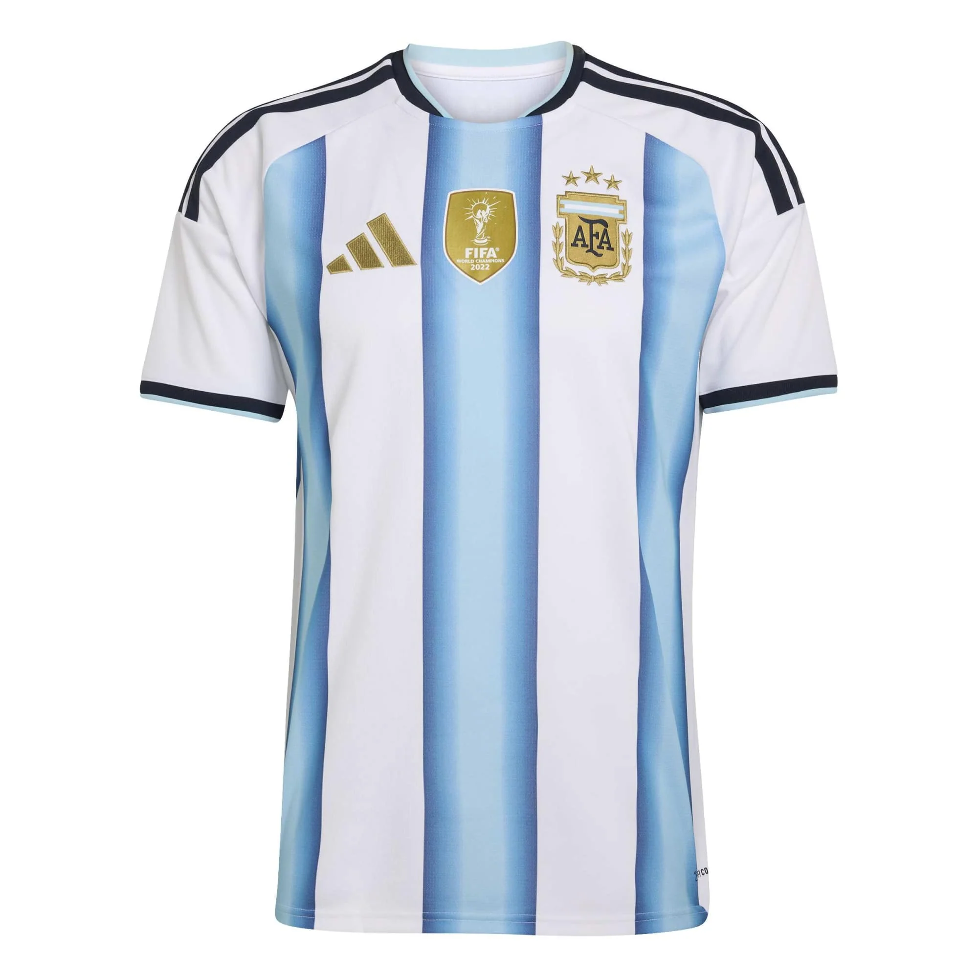 Argentina 1a Maglia Adulto