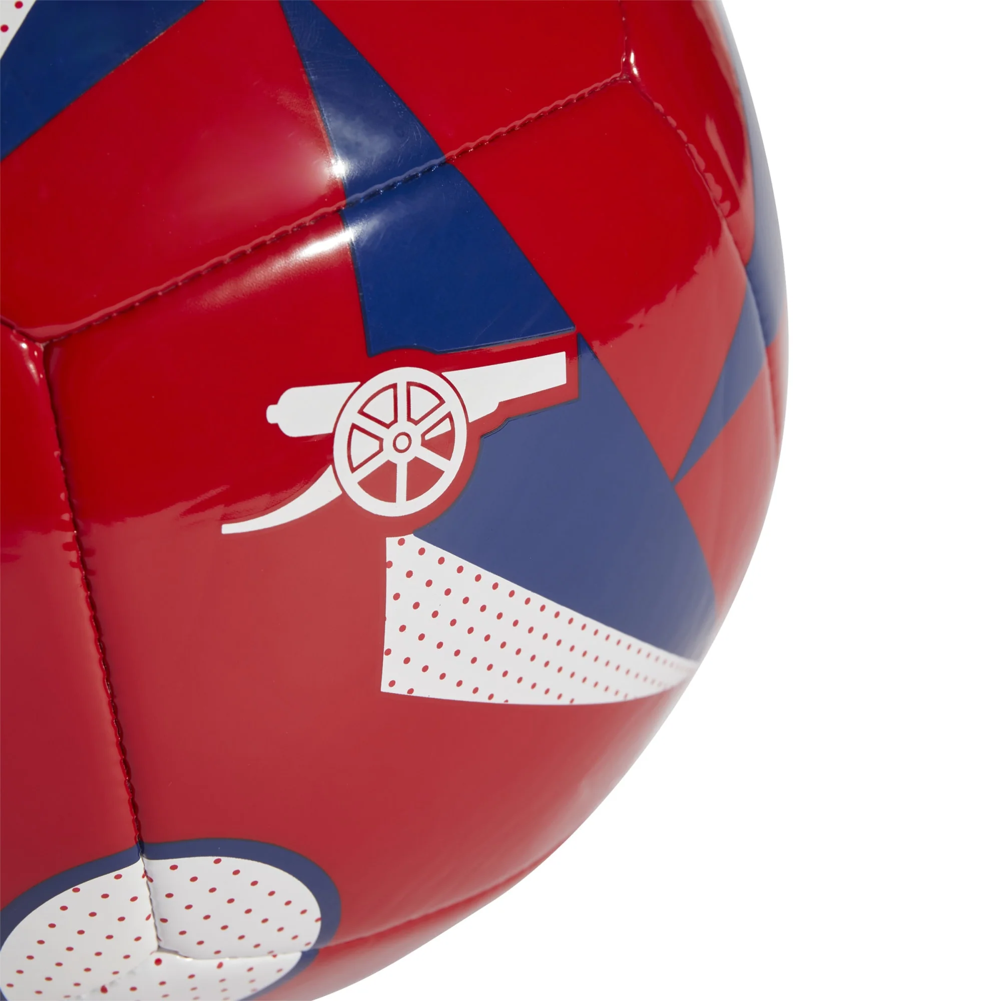Arsenal Pallone Club - Image 3
