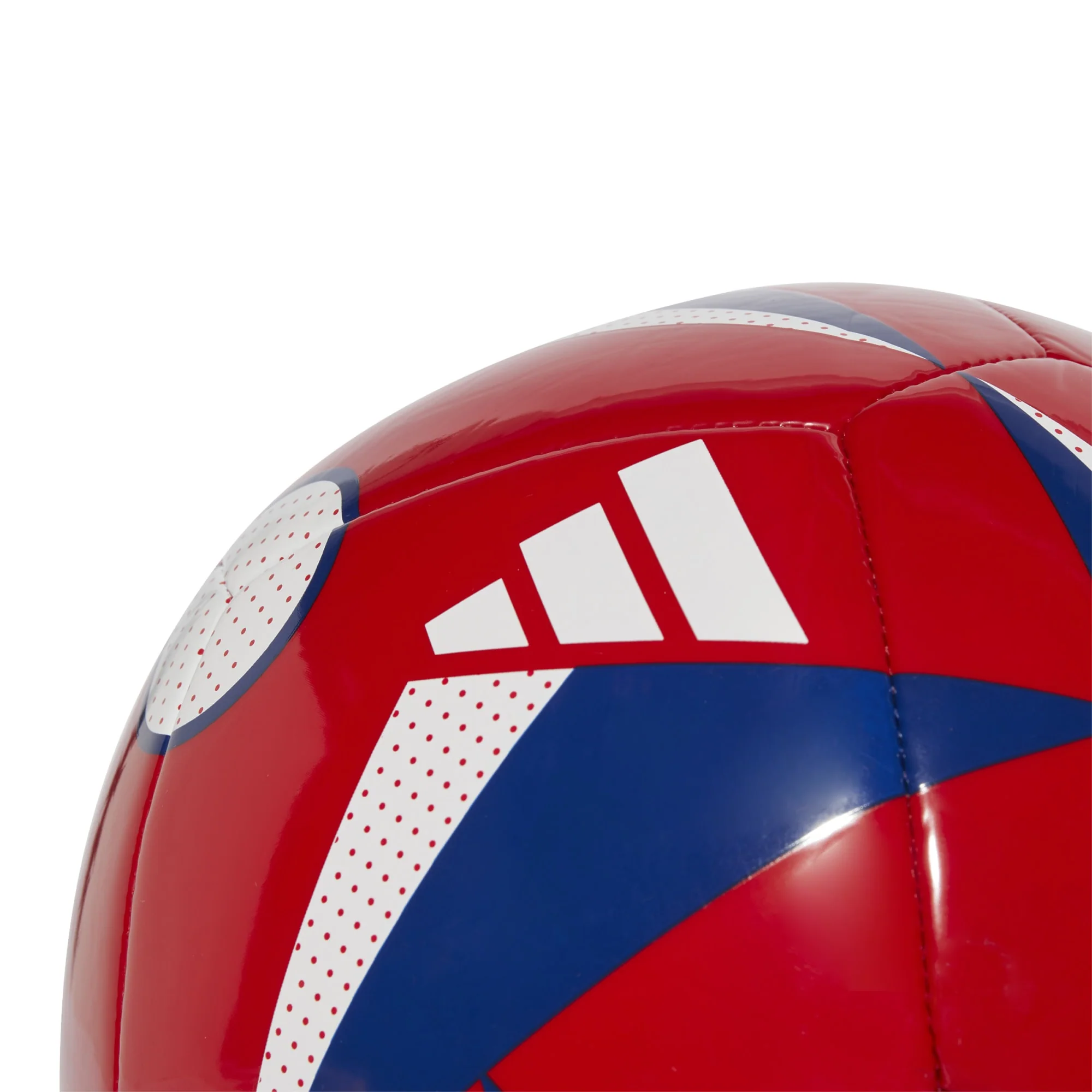 Arsenal Pallone Club - Image 4