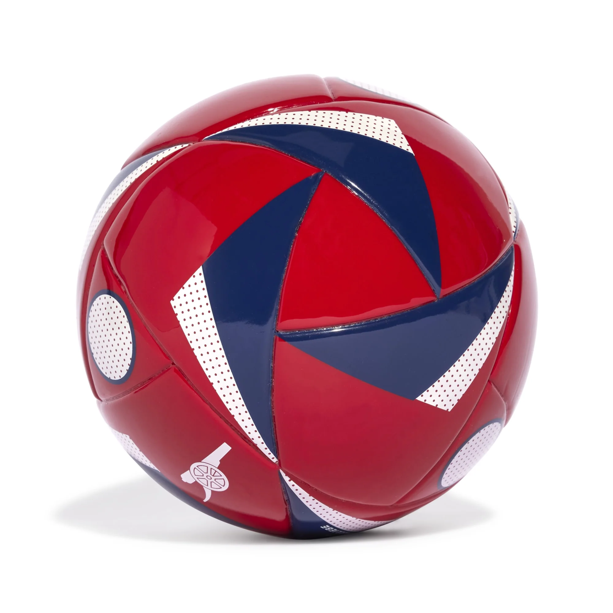 Arsenal Pallone Mini - Image 2