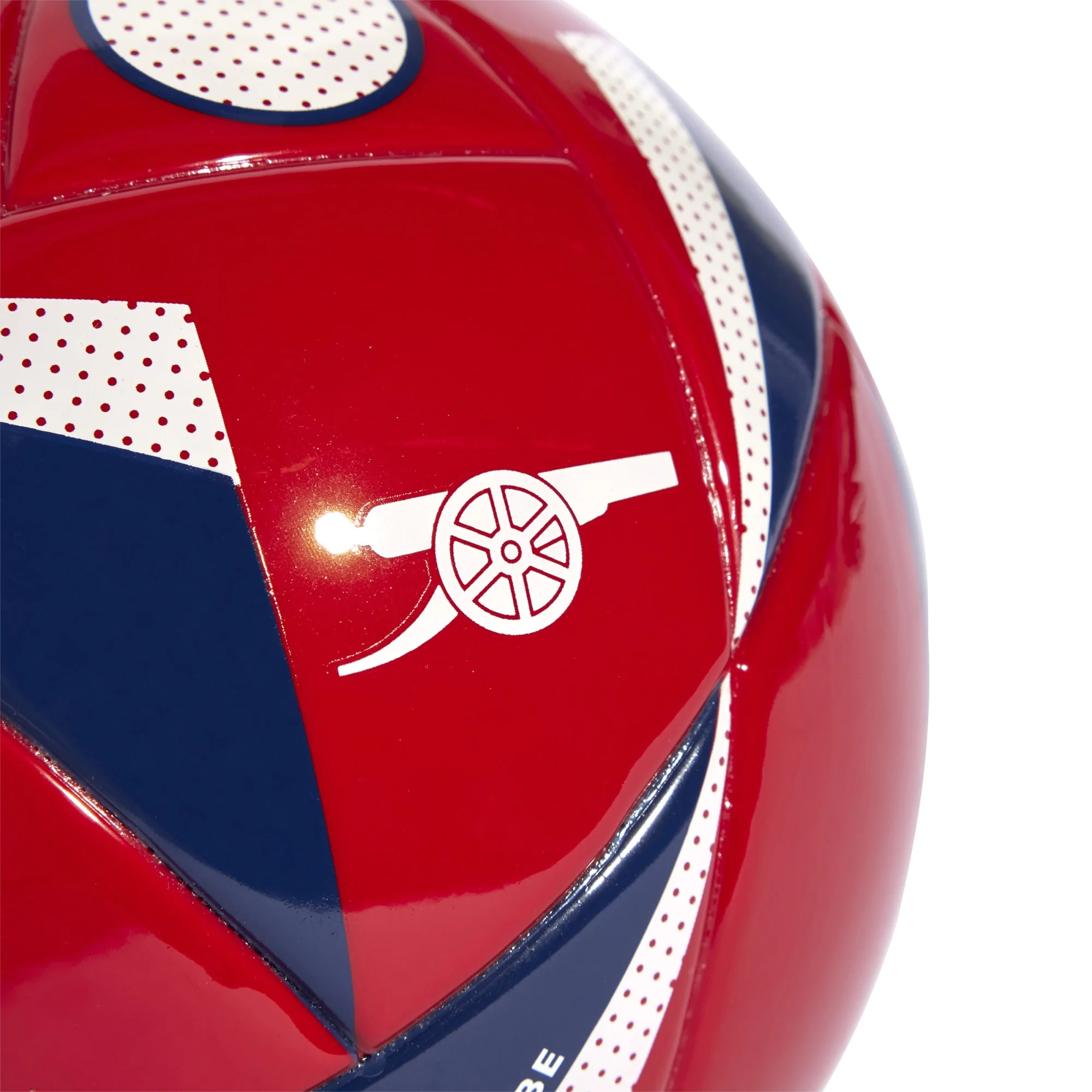 Arsenal Pallone Mini - Image 3