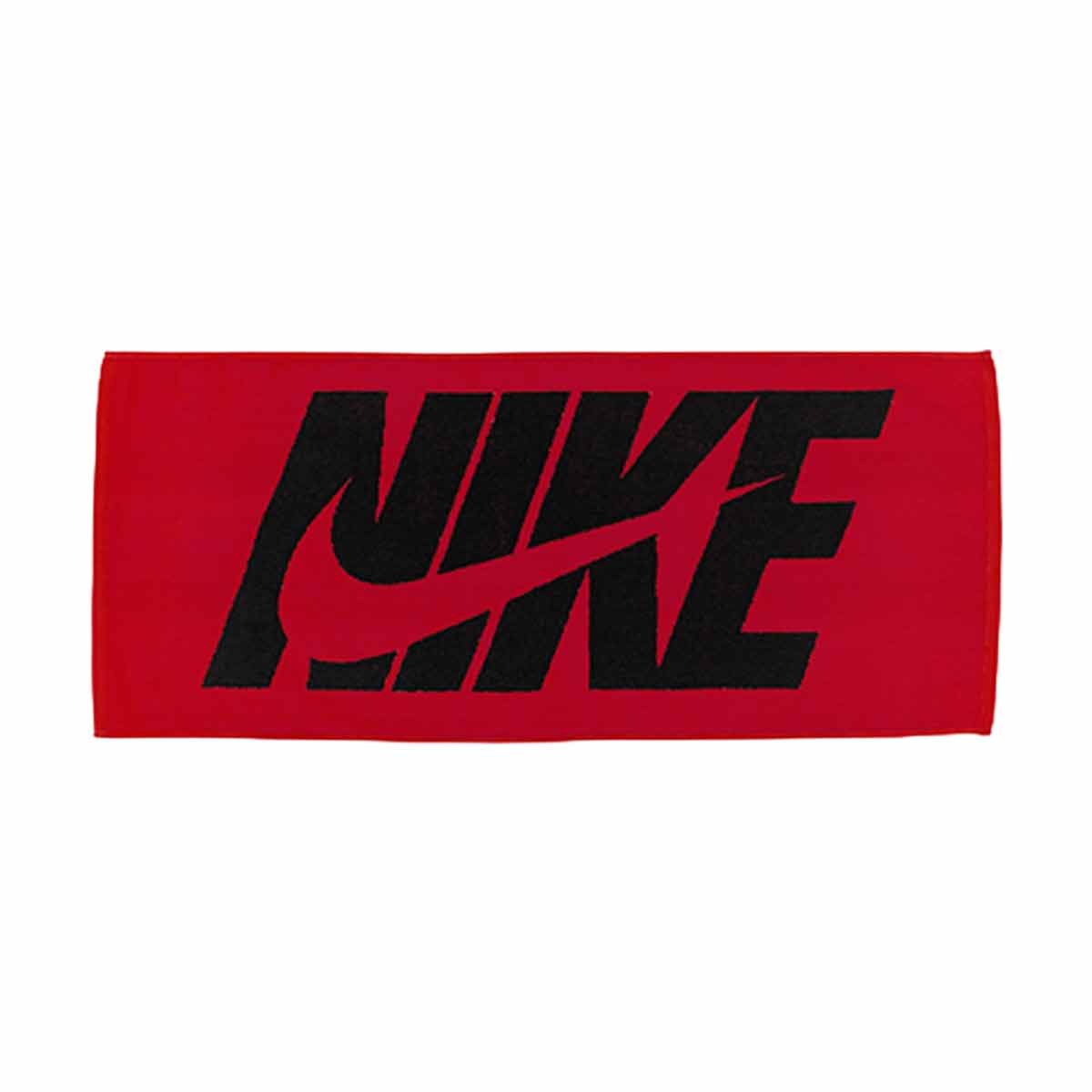 Asciugamano Nike Jacquard Medium Graphic