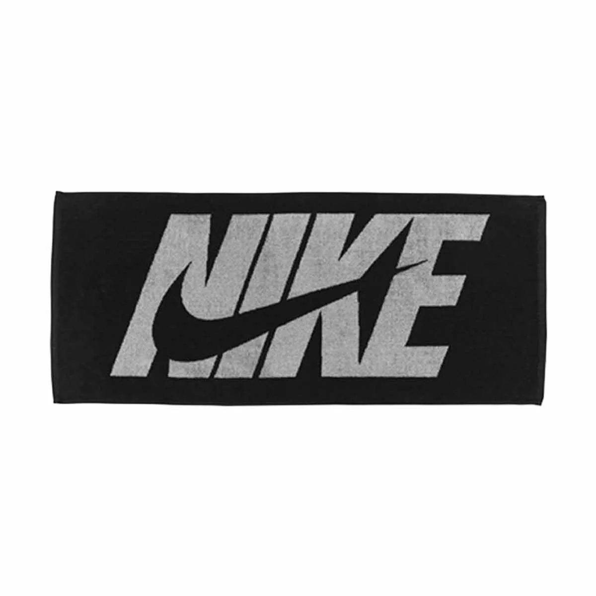 Asciugamano Nike Jacquard Medium Graphic