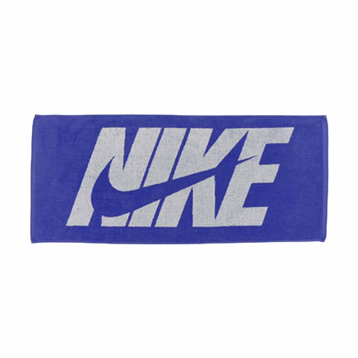 Asciugamano Nike Jacquard Medium Graphic