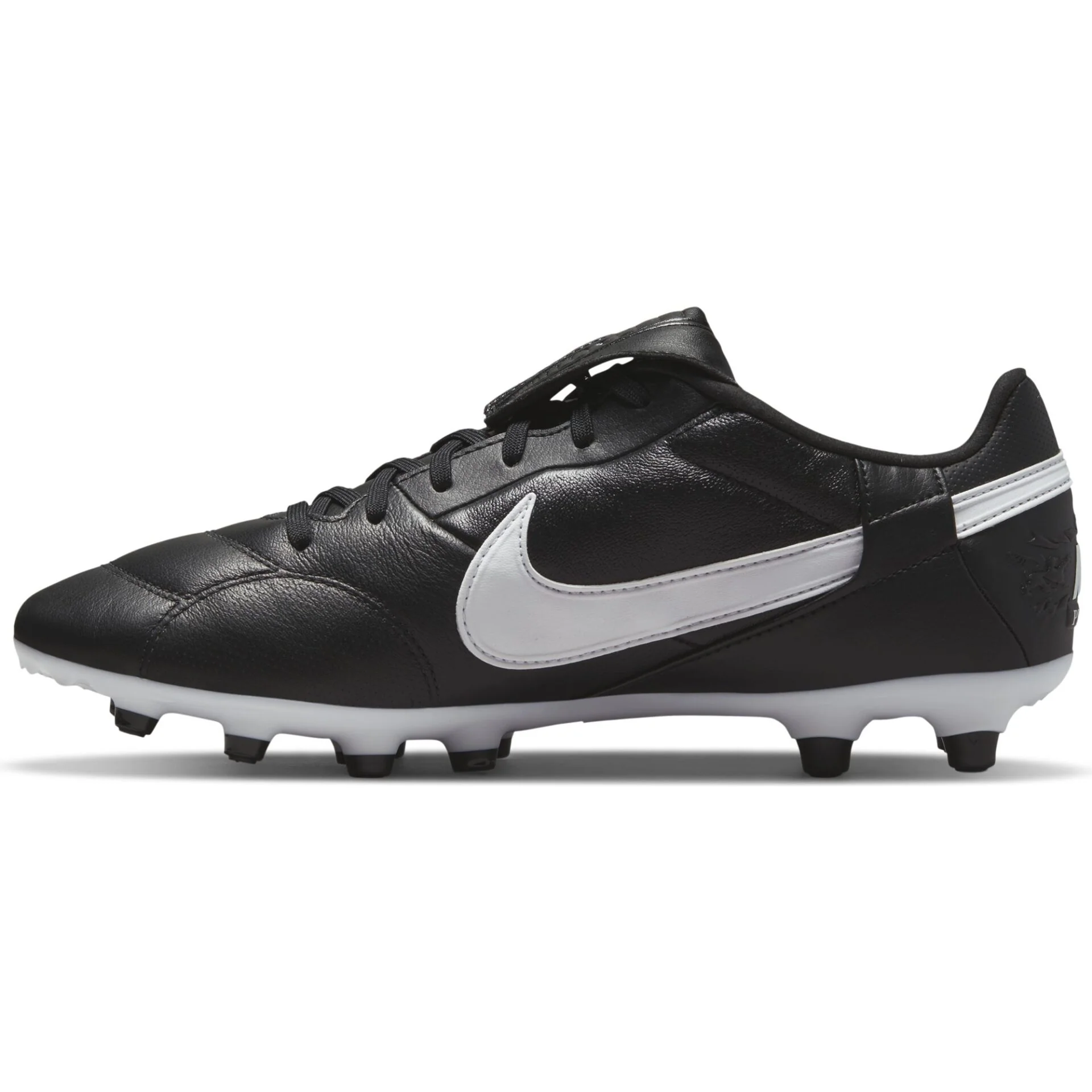 THE NIKE PREMIER III FG - Image 3