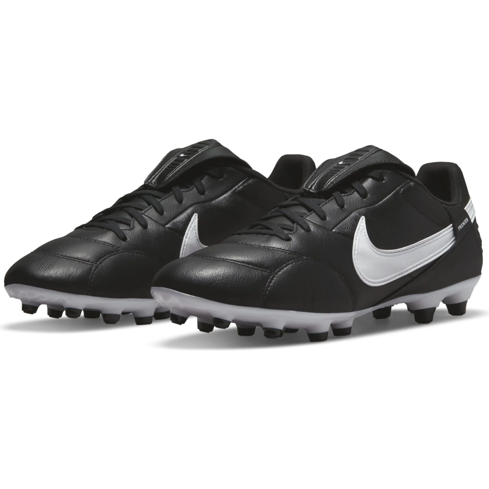 THE NIKE PREMIER III FG - Image 4