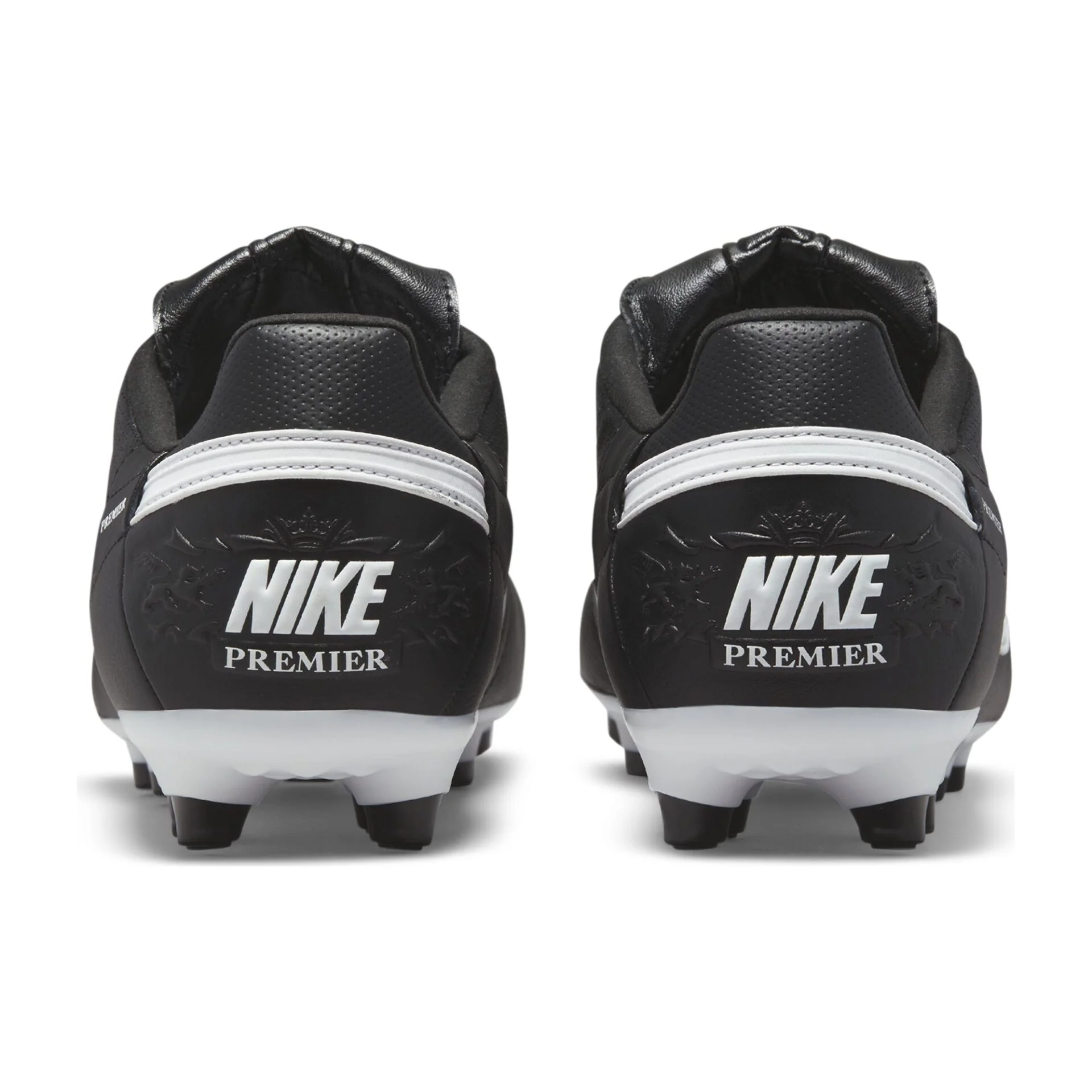 THE NIKE PREMIER III FG - Image 5