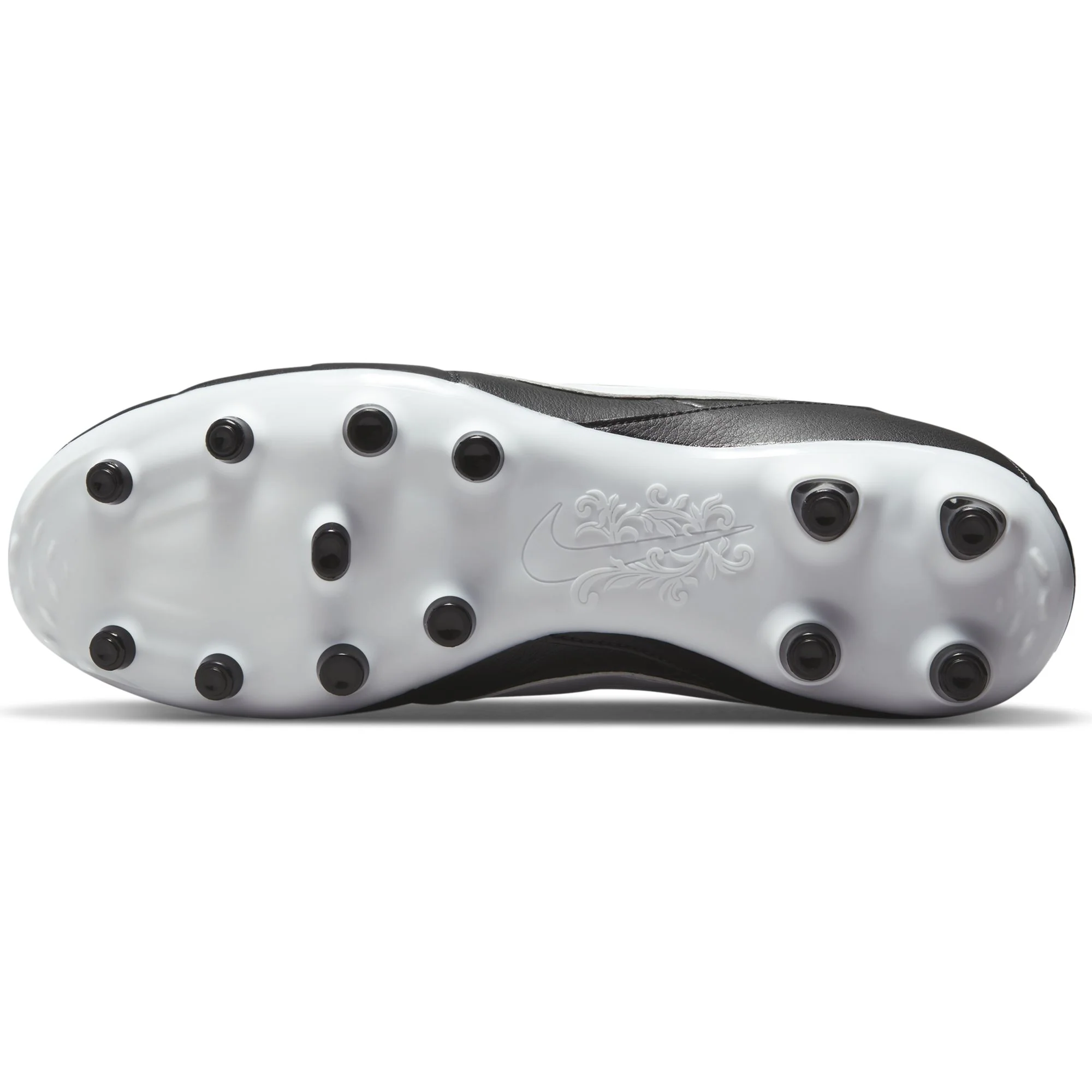 THE NIKE PREMIER III FG - Image 6