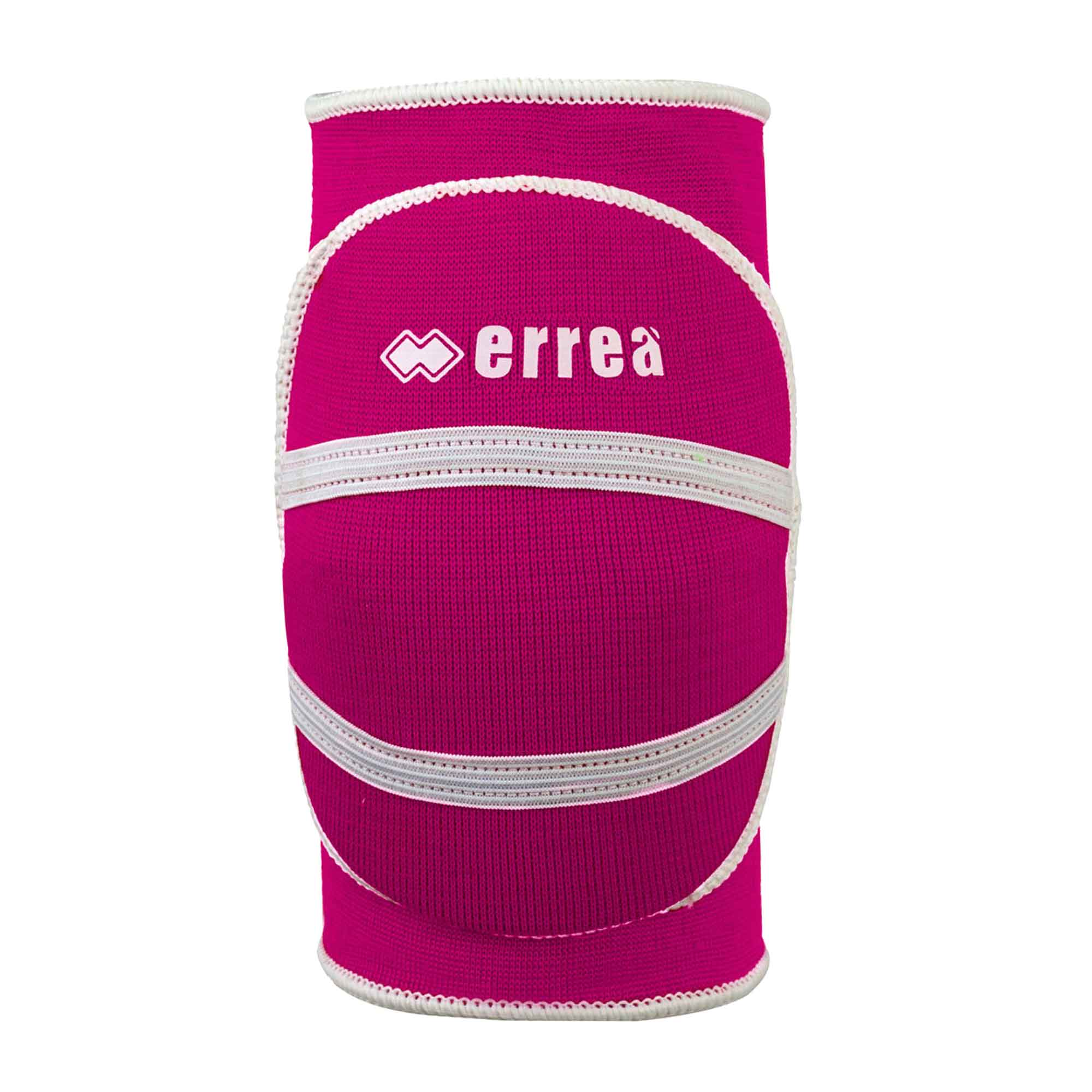 ATENA 2012 GINOCCHIERE AD