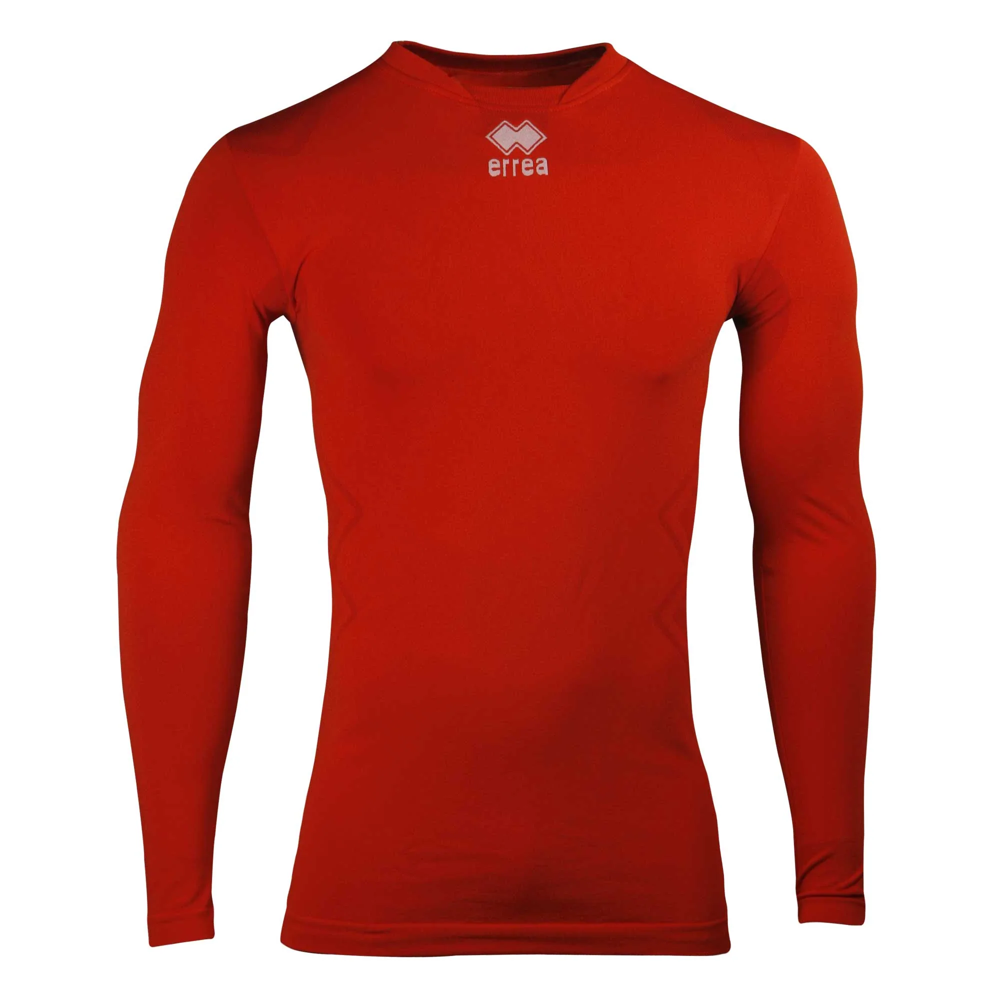 ELASTIC MAGLIA ML