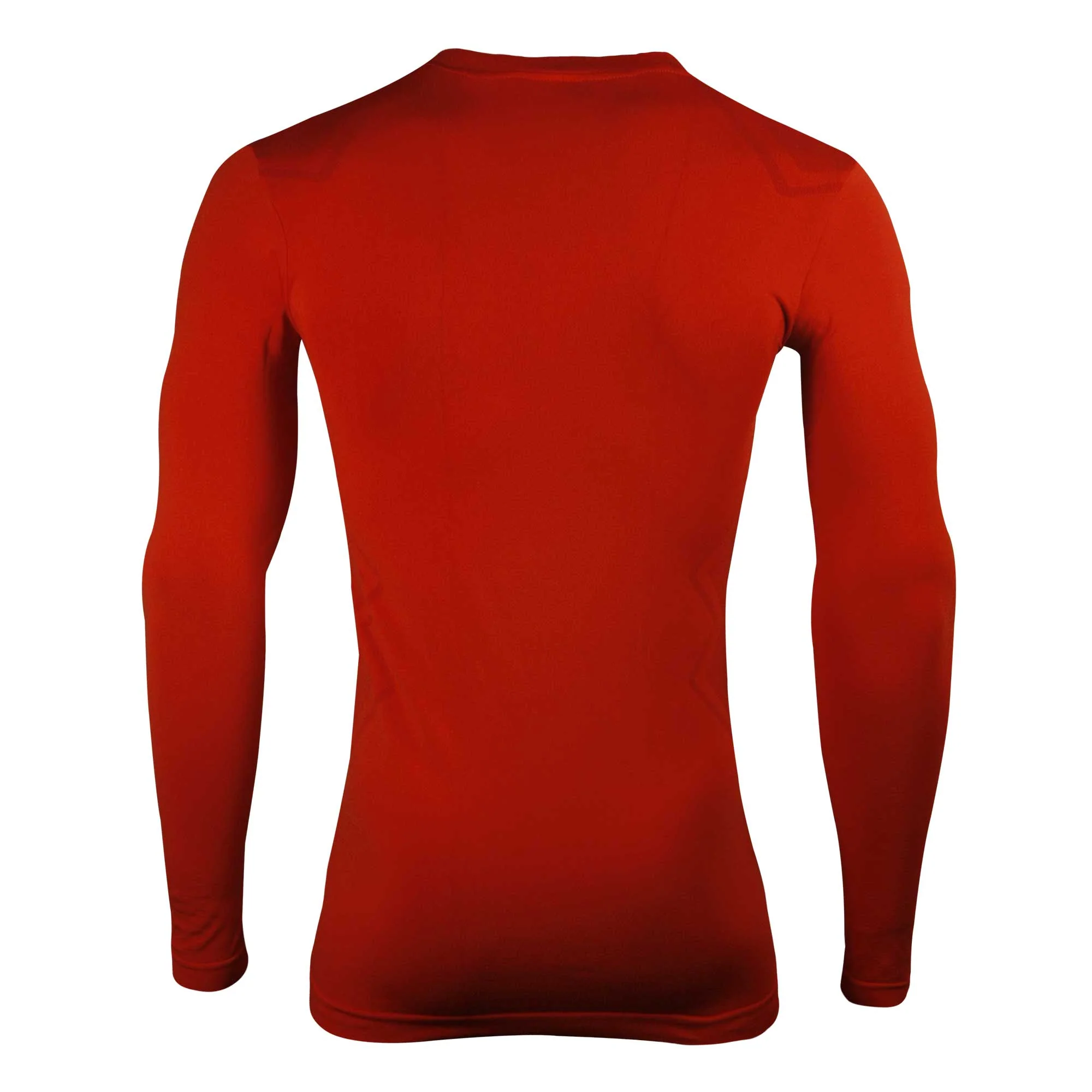 ELASTIC MAGLIA ML - Image 2