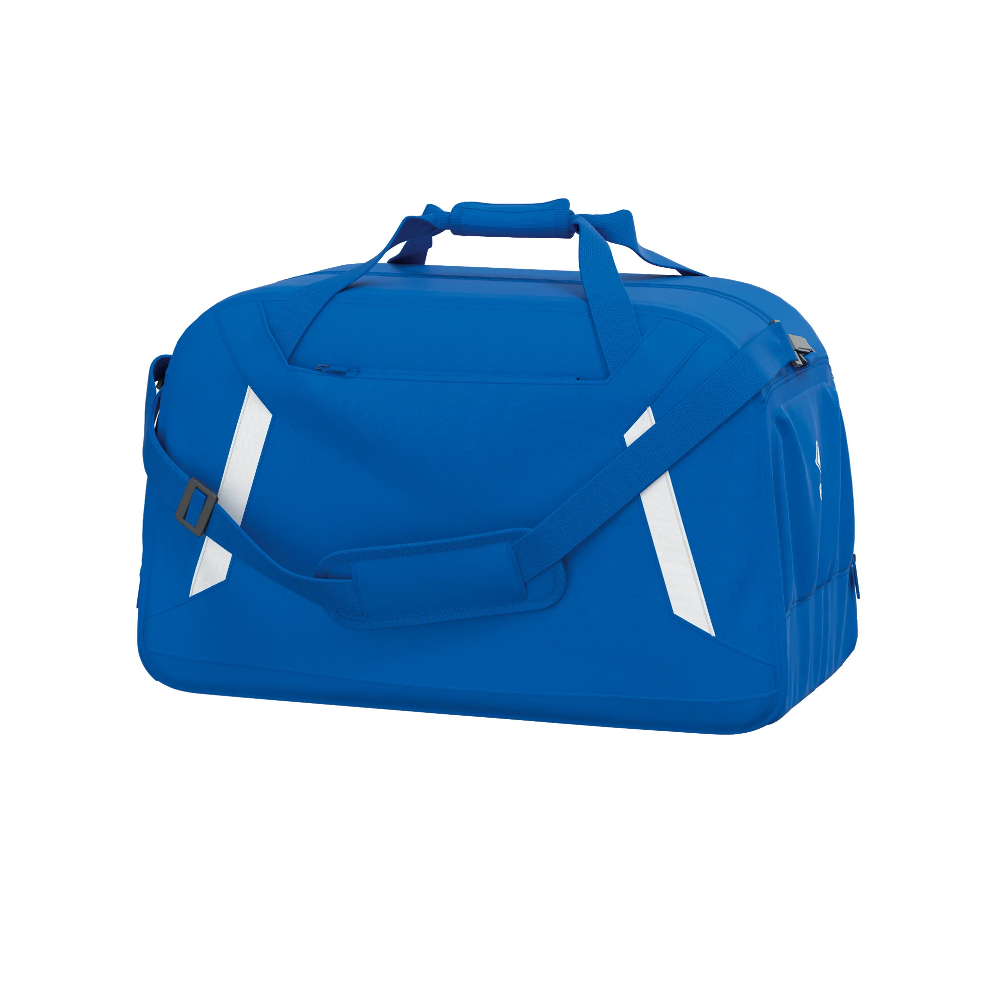 BAJA GRANDE BORSA