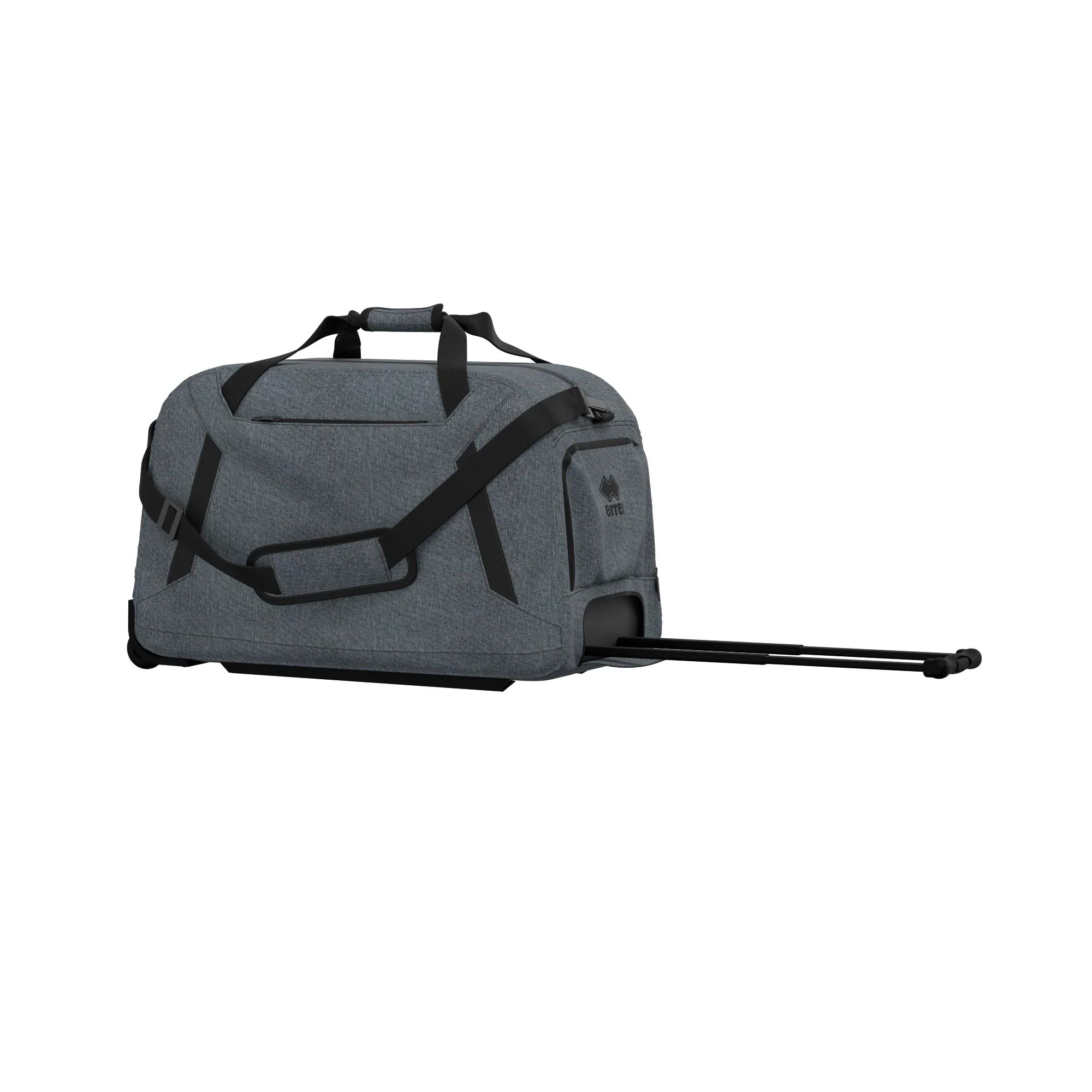 BAJA TROL BORSA