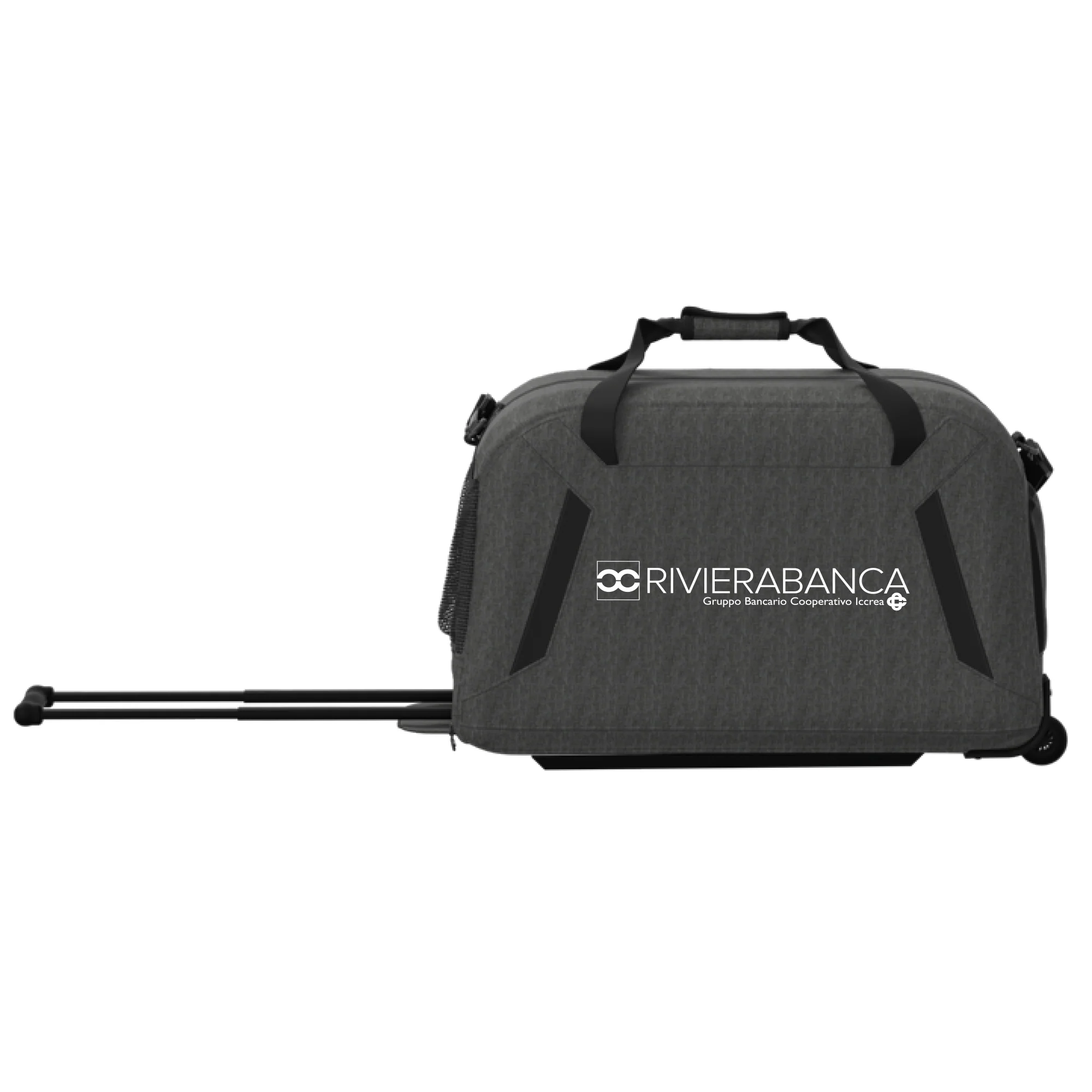 BAJA TROL BORSA - Image 3