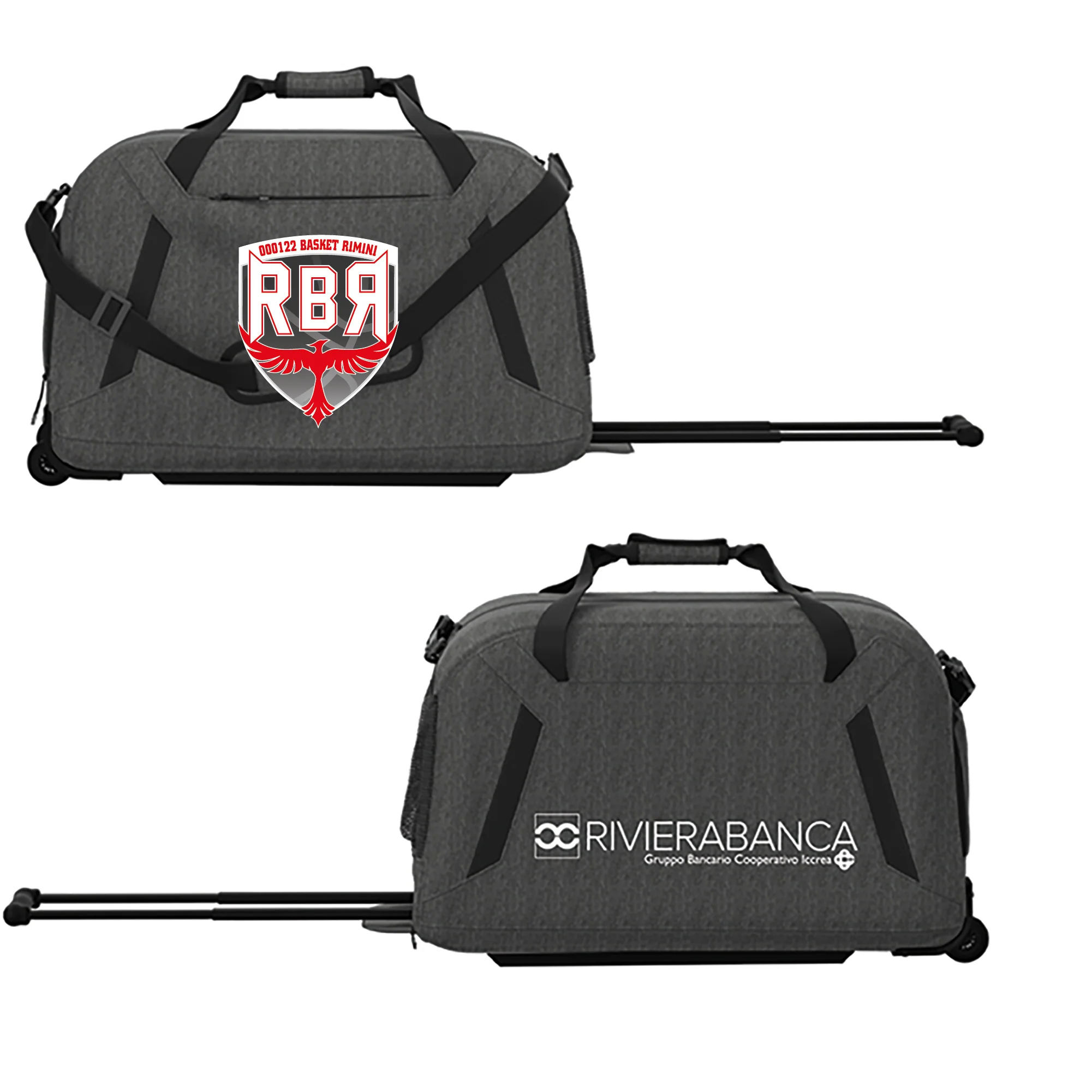 BAJA TROL BORSA - Image 4