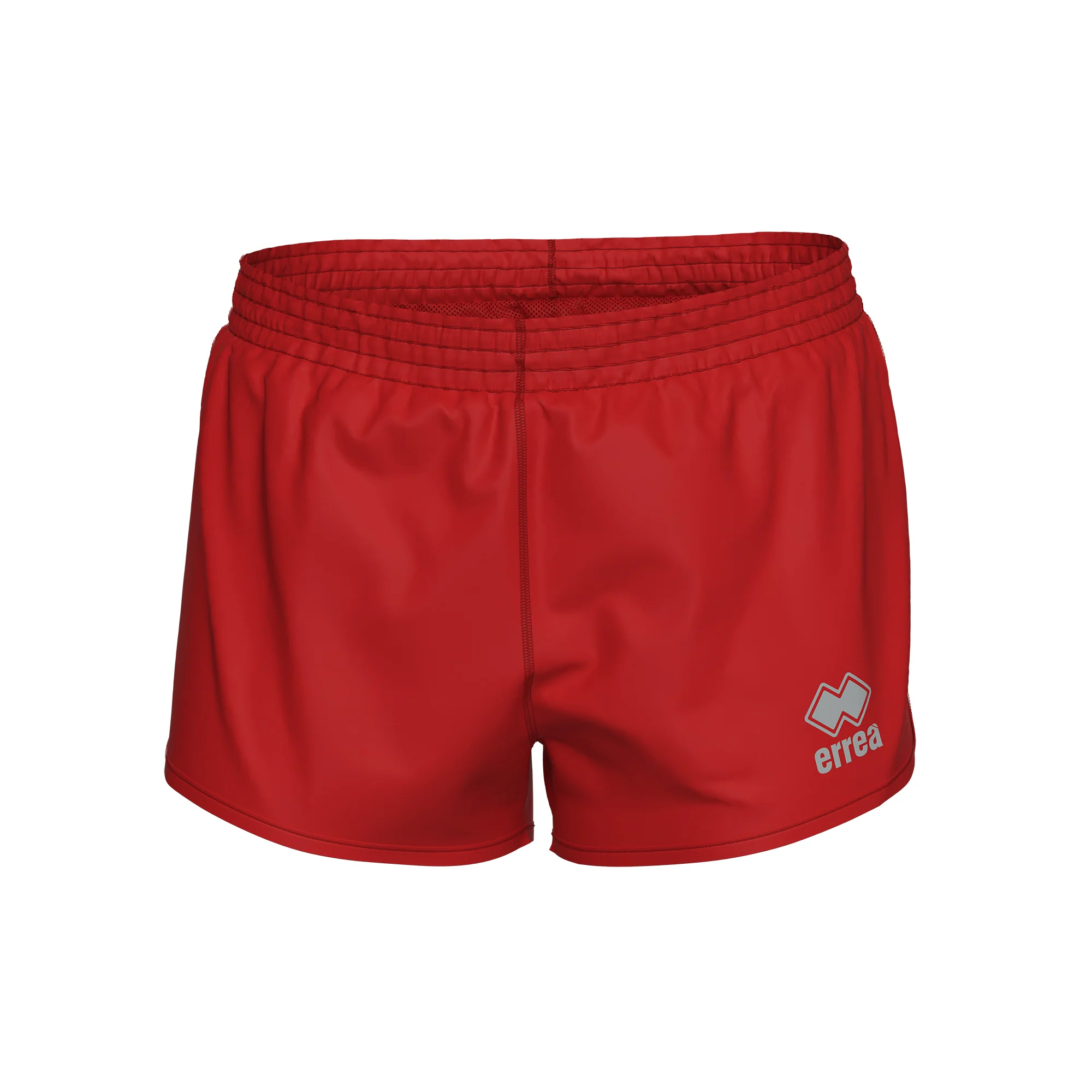 BLAST PANTA AD