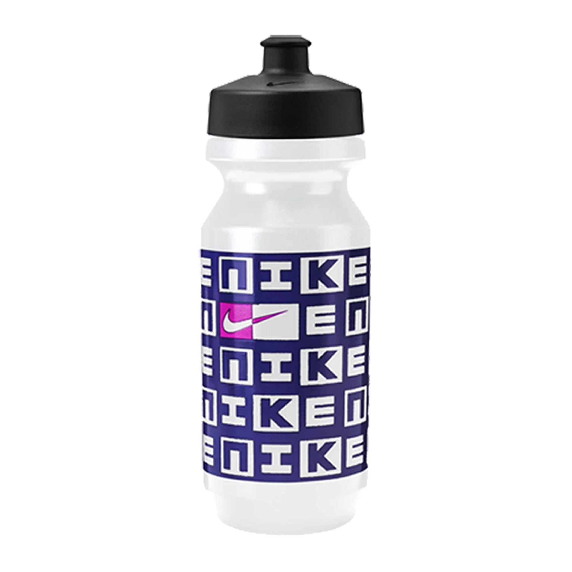 Borraccia NIKE BIG MOUTH BOTTLE 2.0