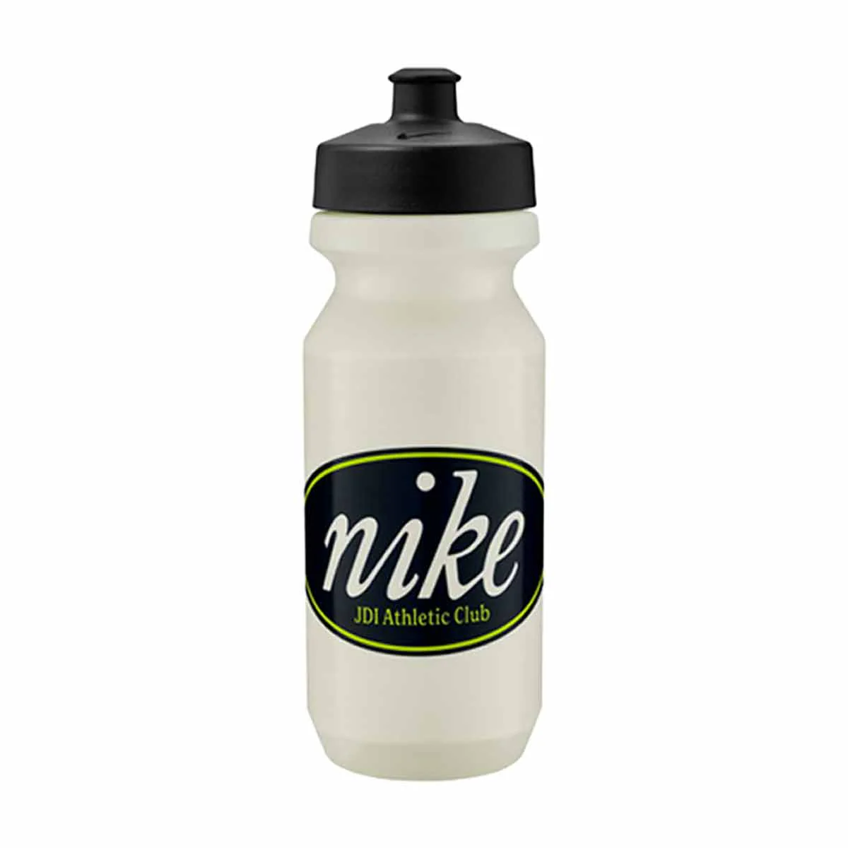 Borraccia NIKE BIG MOUTH BOTTLE 2.0
