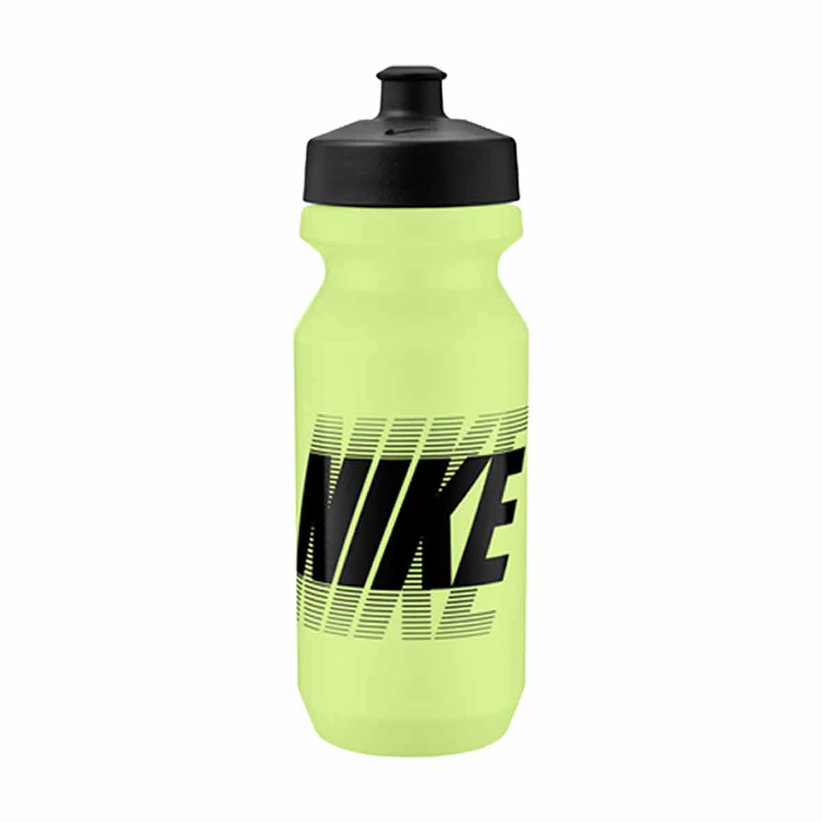 Borraccia NIKE BIG MOUTH BOTTLE 2.0