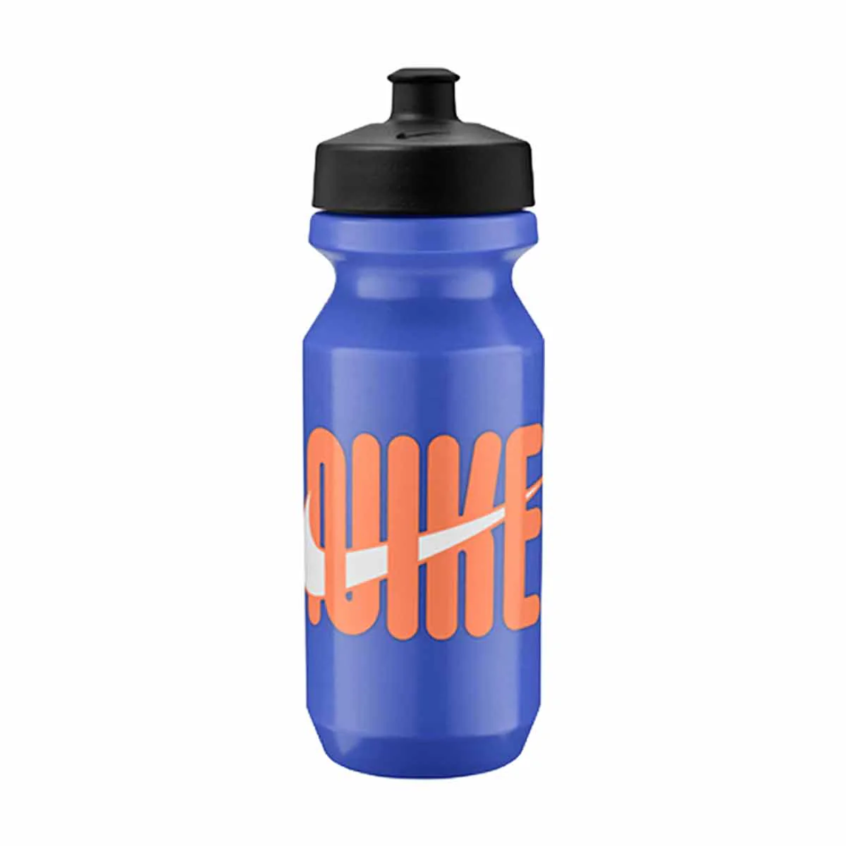 Borraccia NIKE BIG MOUTH BOTTLE 2.0