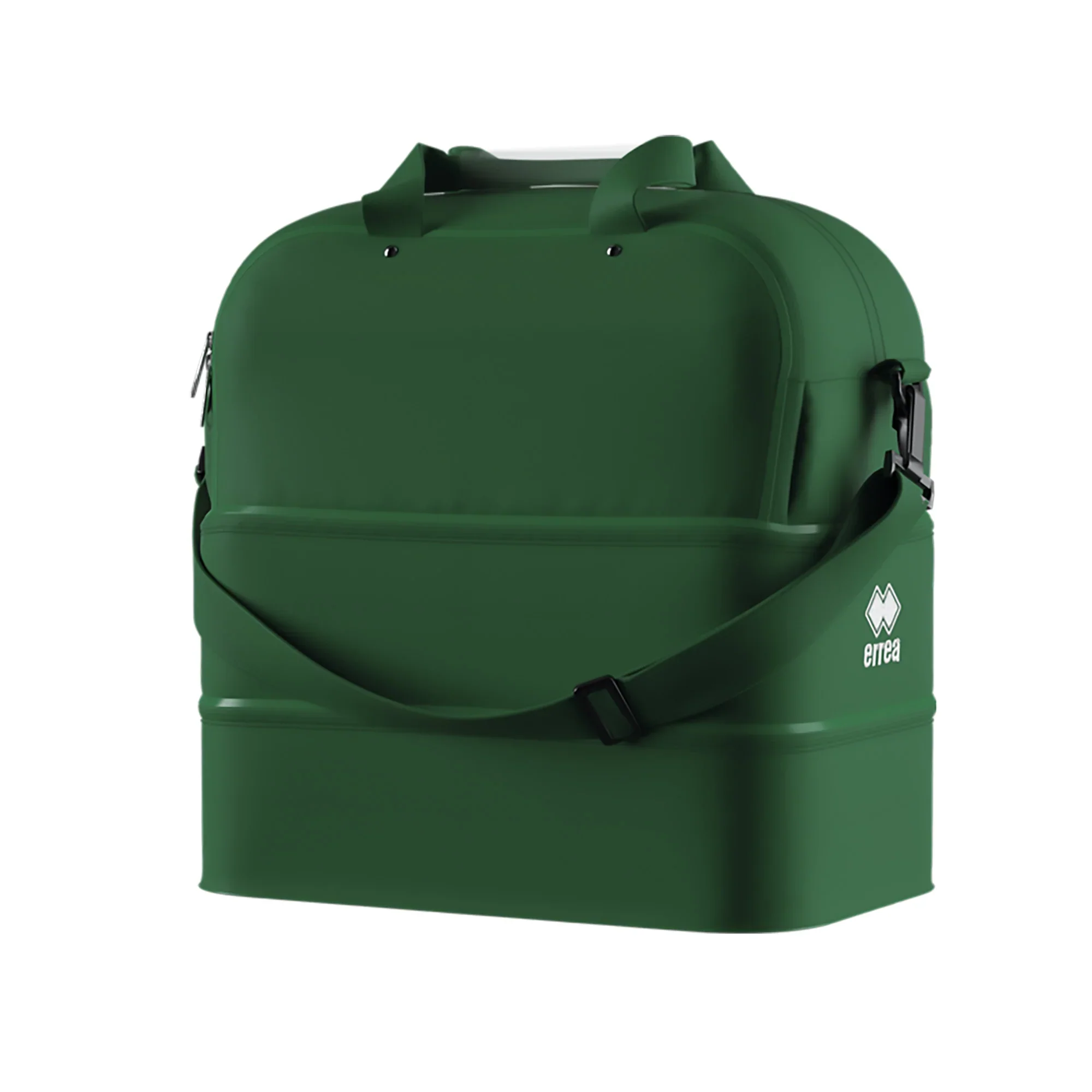 BORSA BOCCE 3.0