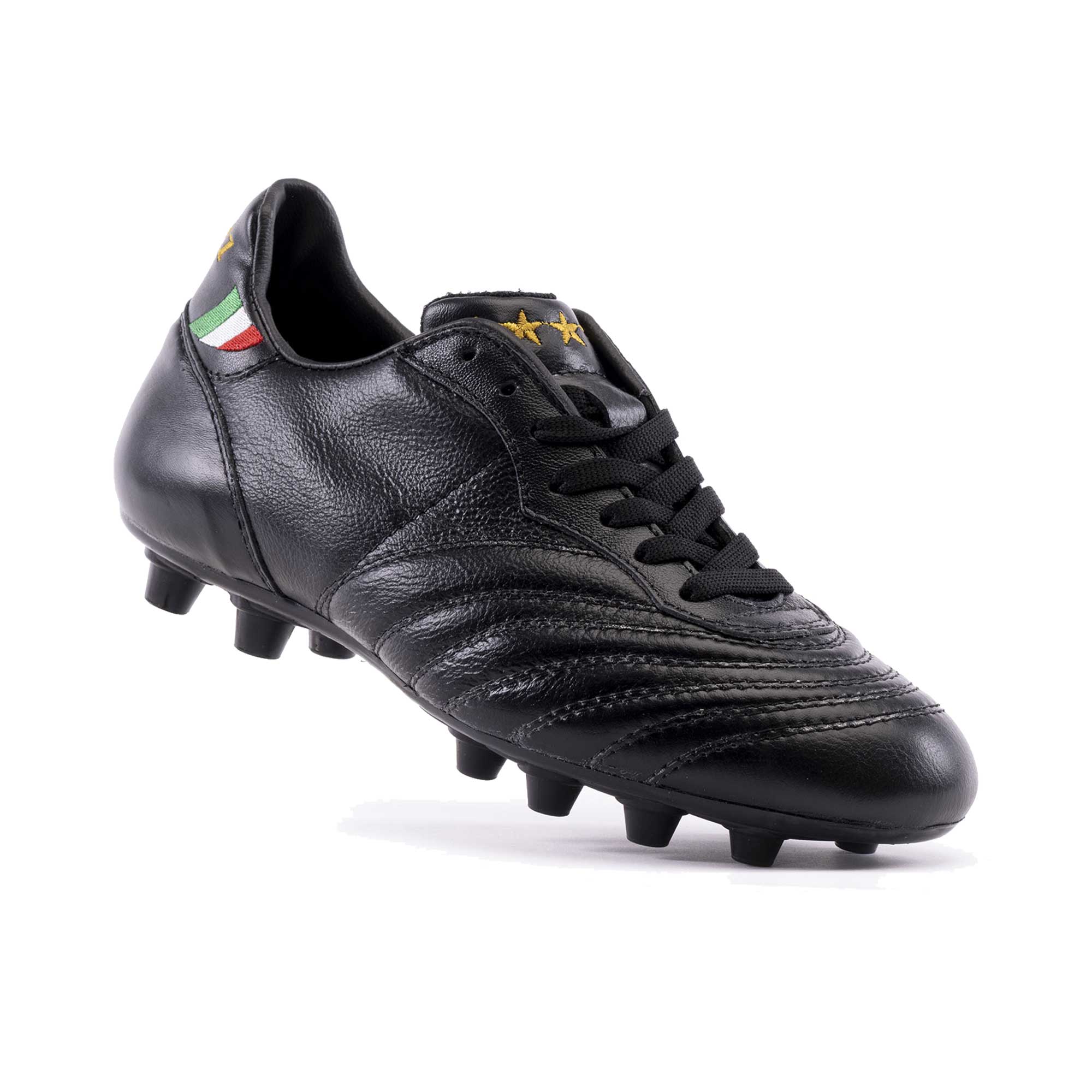 SCARPA CALCIO ELEVATION - Image 3