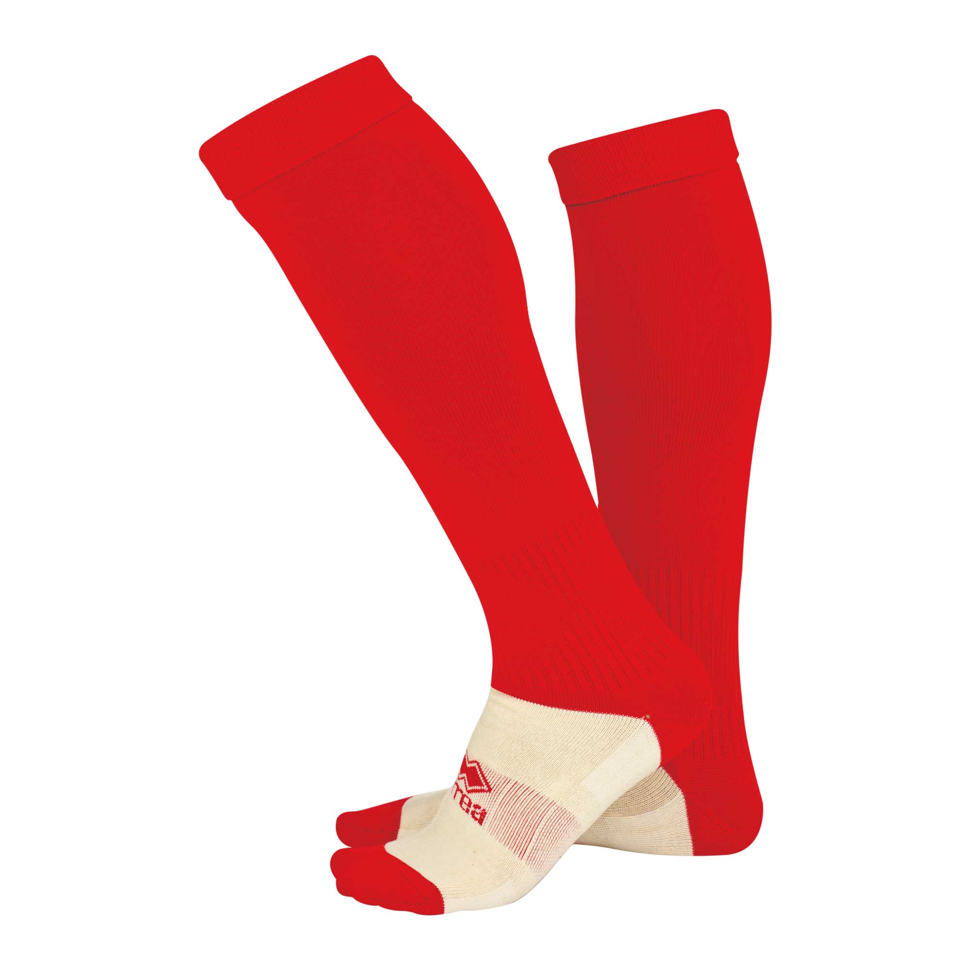 CALZA CON PIEDE PL KID POLIESTERE