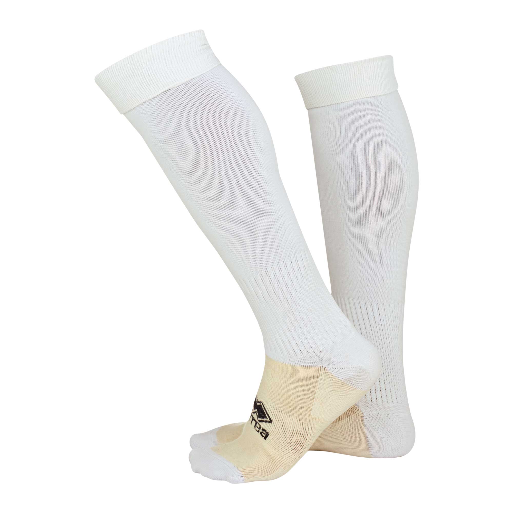 CALZA CON PIEDE PL KID POLIESTERE