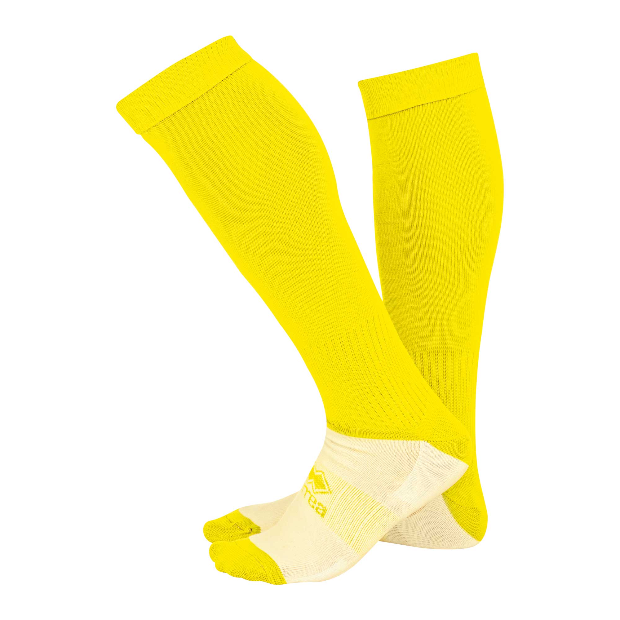 CALZA CON PIEDE PL KID POLIESTERE