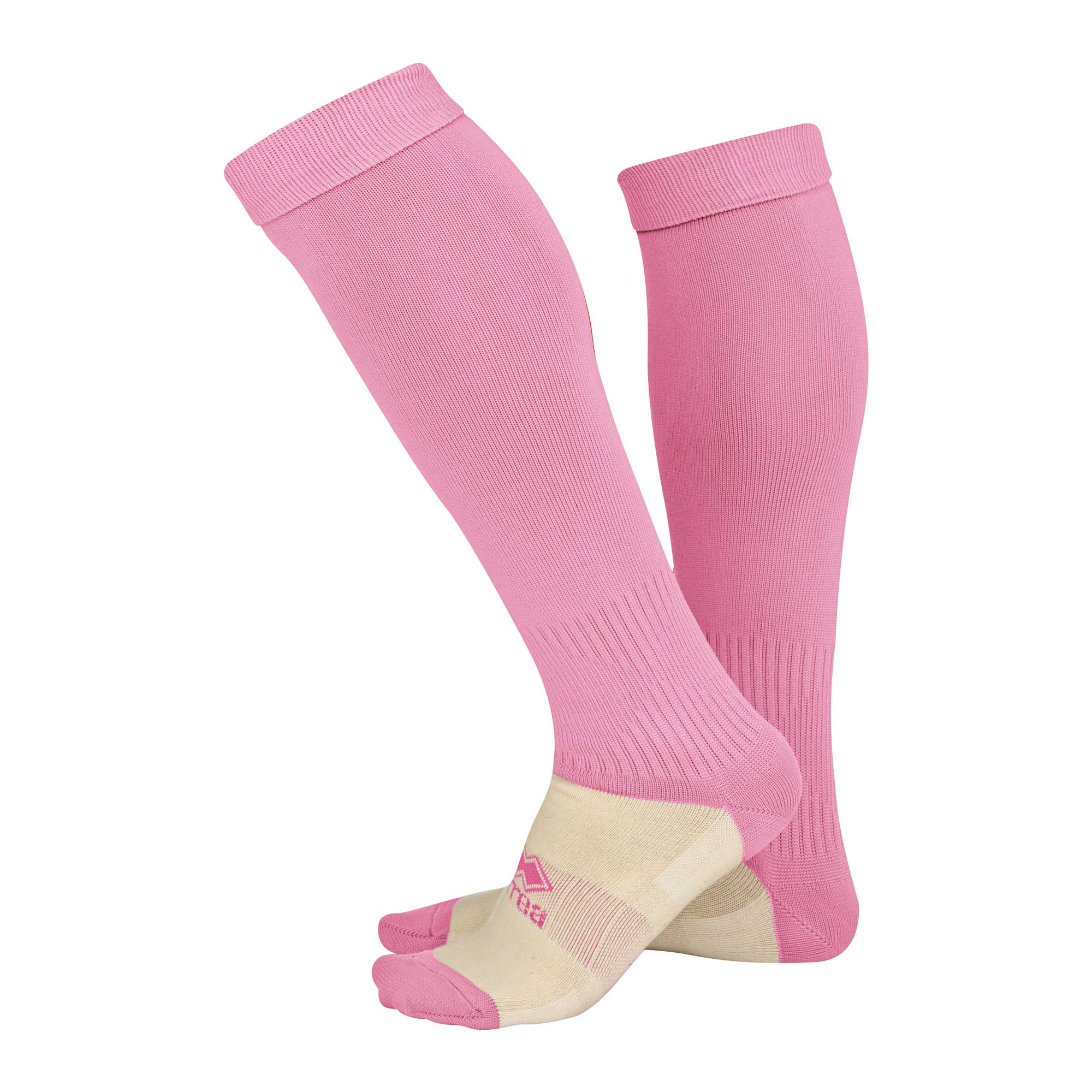 CALZA CON PIEDE PL KID POLIESTERE