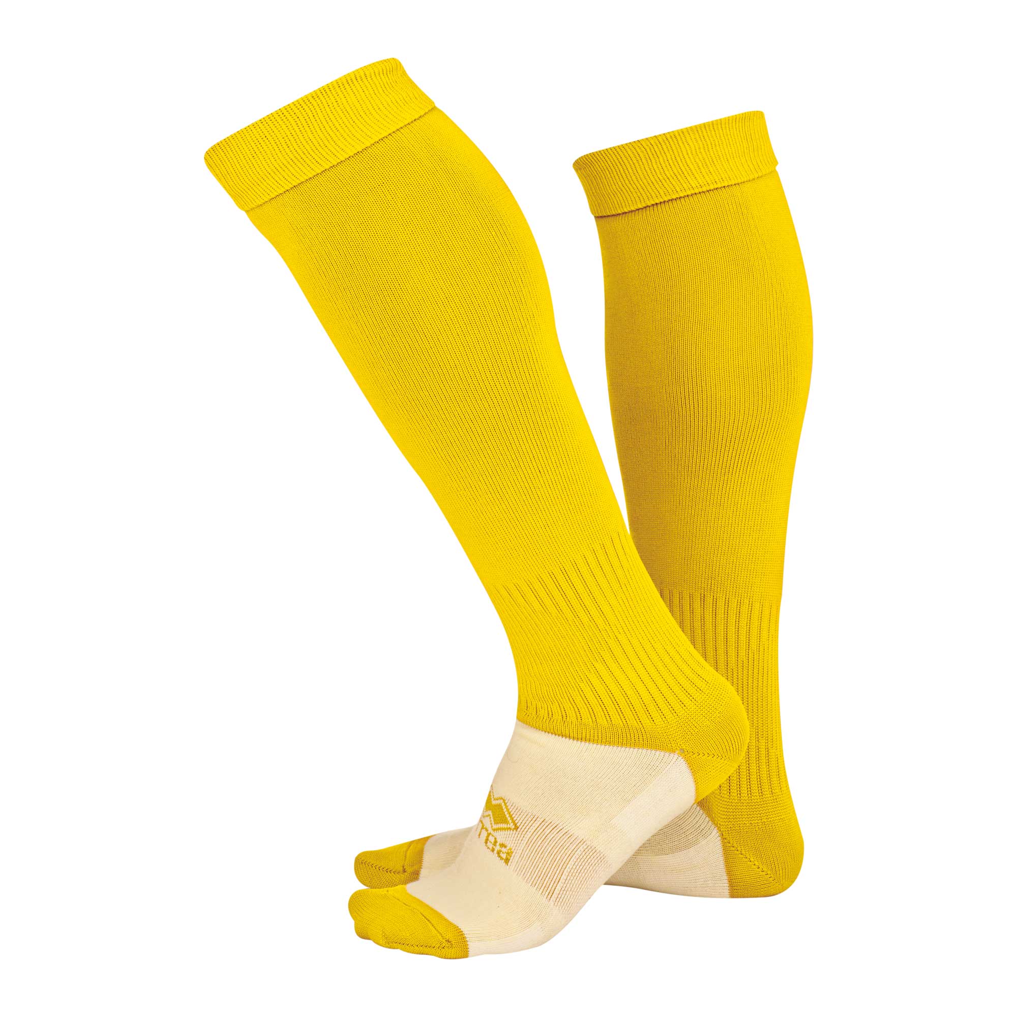 CALZA CON PIEDE PL KID POLIESTERE