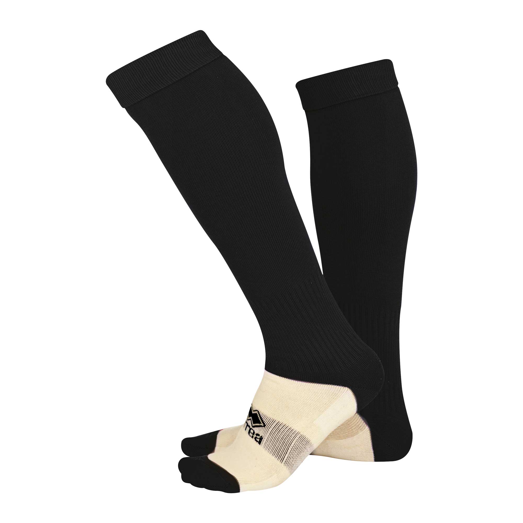 CALZA CON PIEDE PL KID POLIESTERE