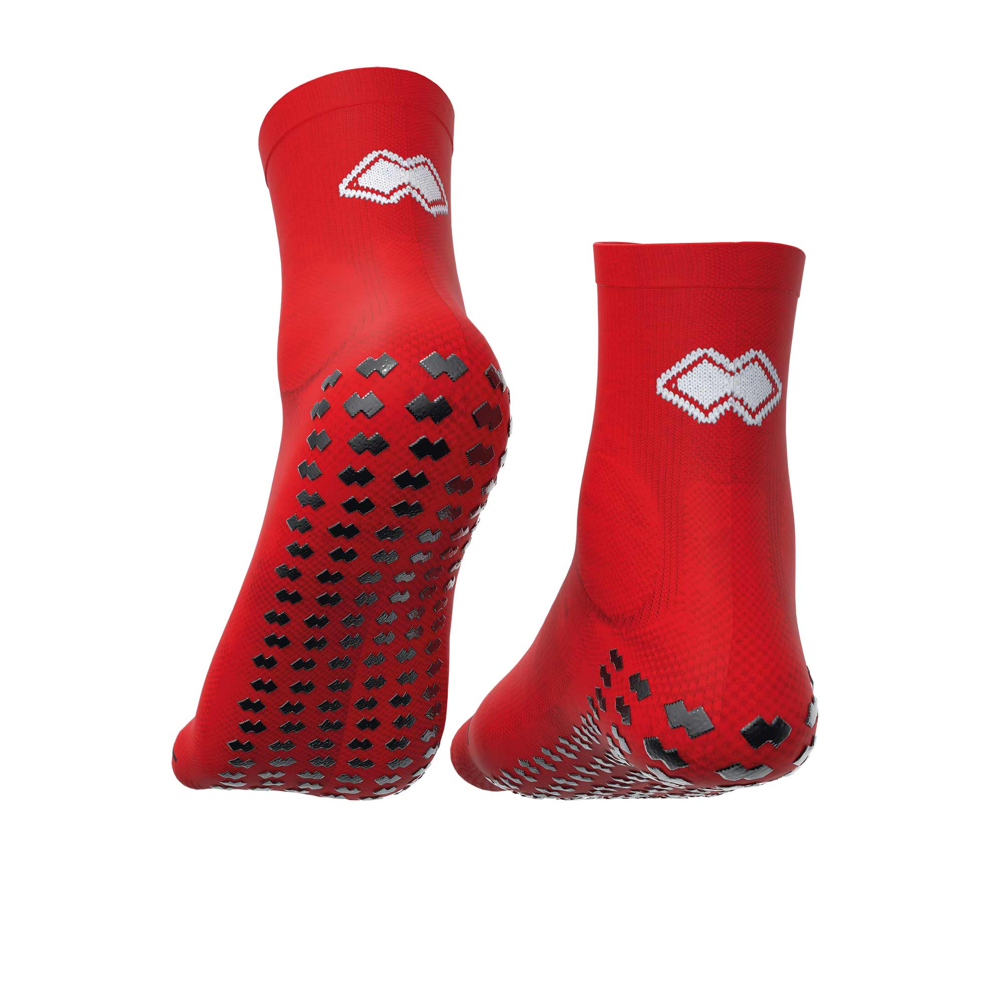 CALZA ENERGY GRIPP AD - Image 2