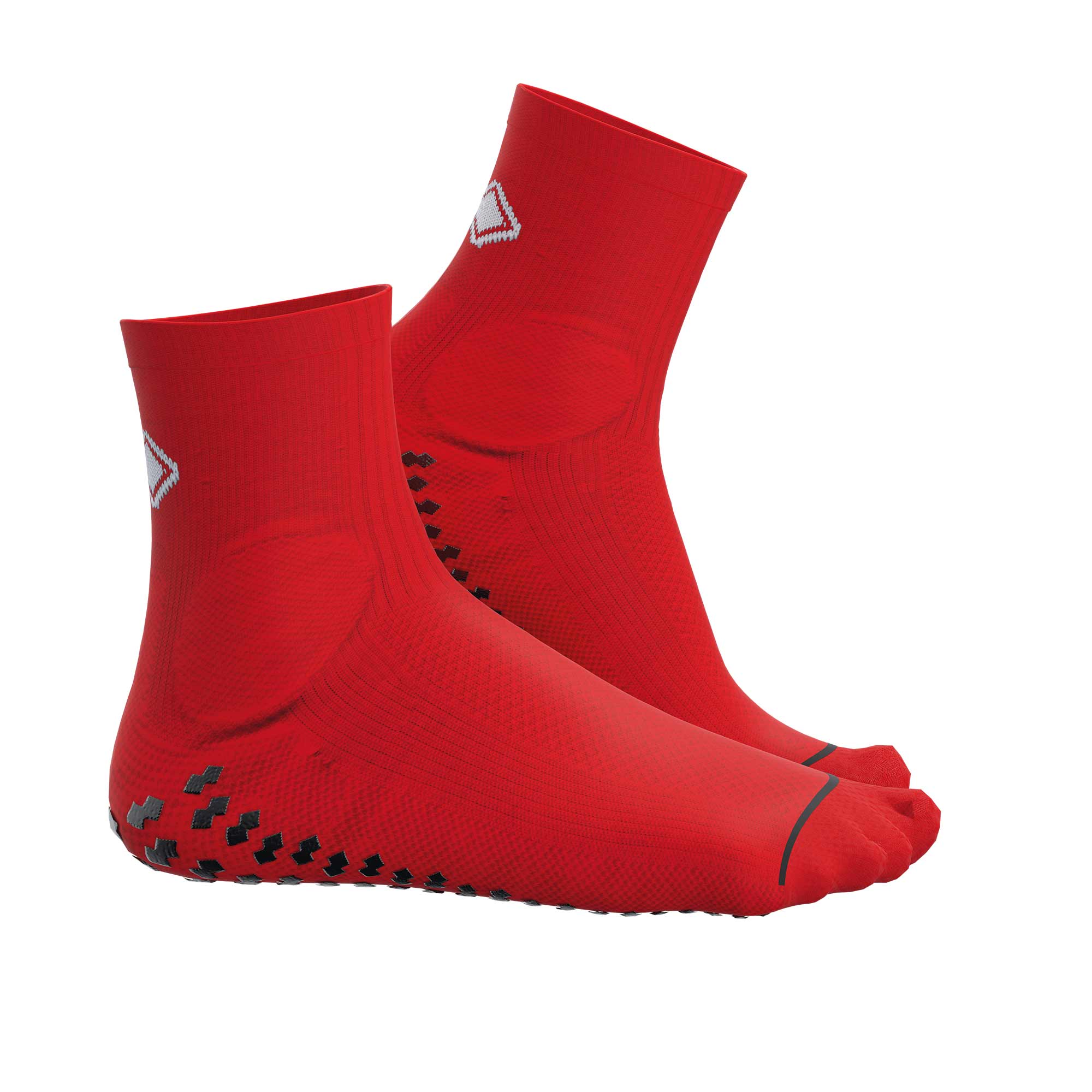 CALZA ENERGY GRIPP AD - Image 4