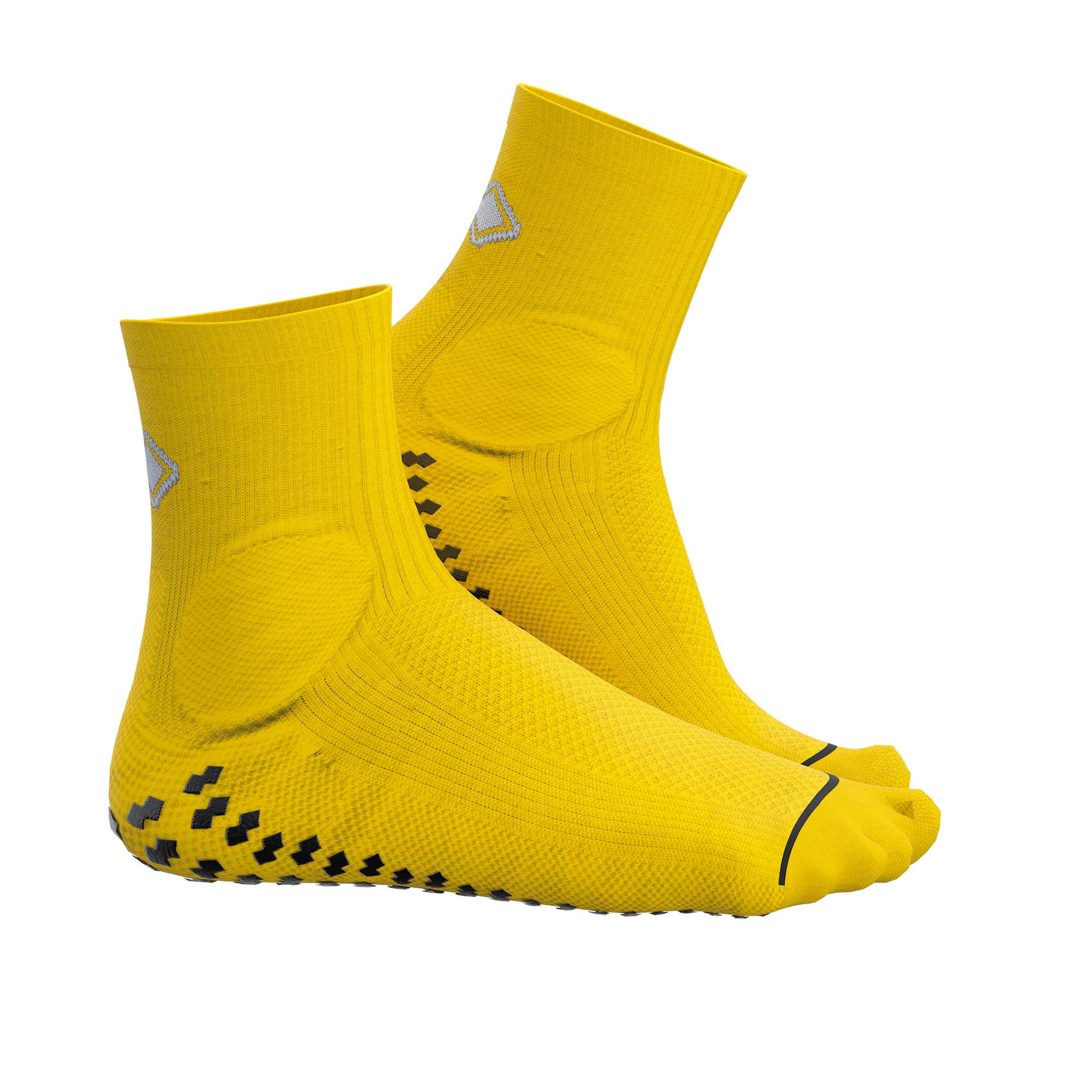 CALZA ENERGY GRIPP AD - Image 4