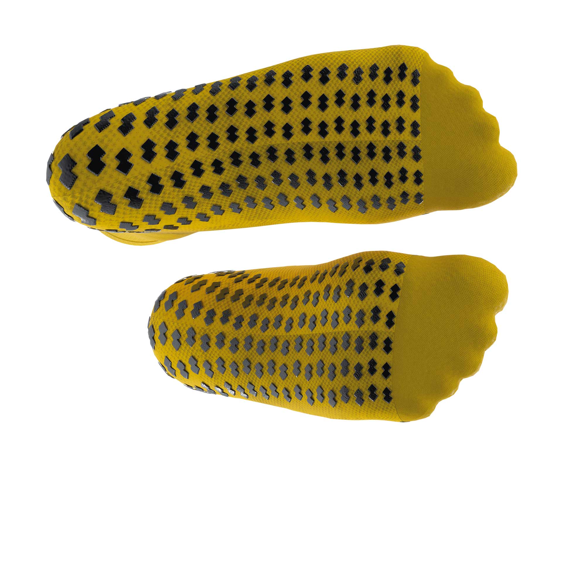 CALZA ENERGY GRIPP AD - Image 5
